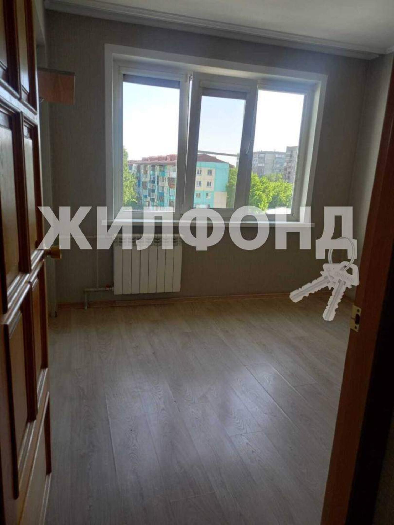 Купить квартиру за 6 000 000 рублей на Петра Мерлина улица, д.20