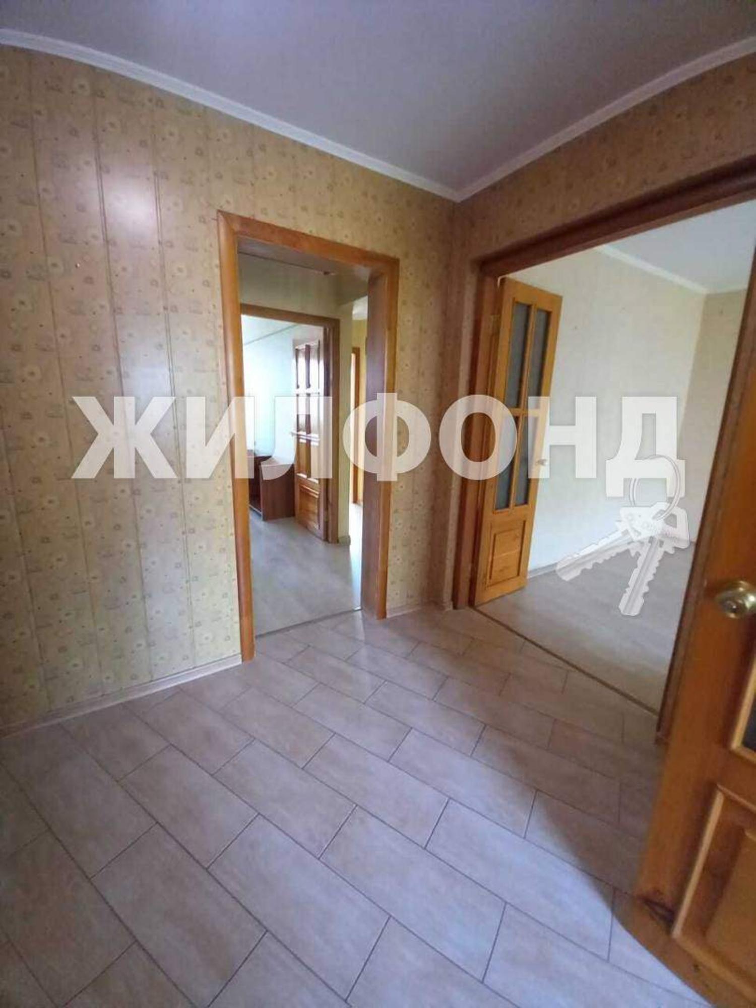 Купить квартиру за 6 000 000 рублей на Петра Мерлина улица, д.20