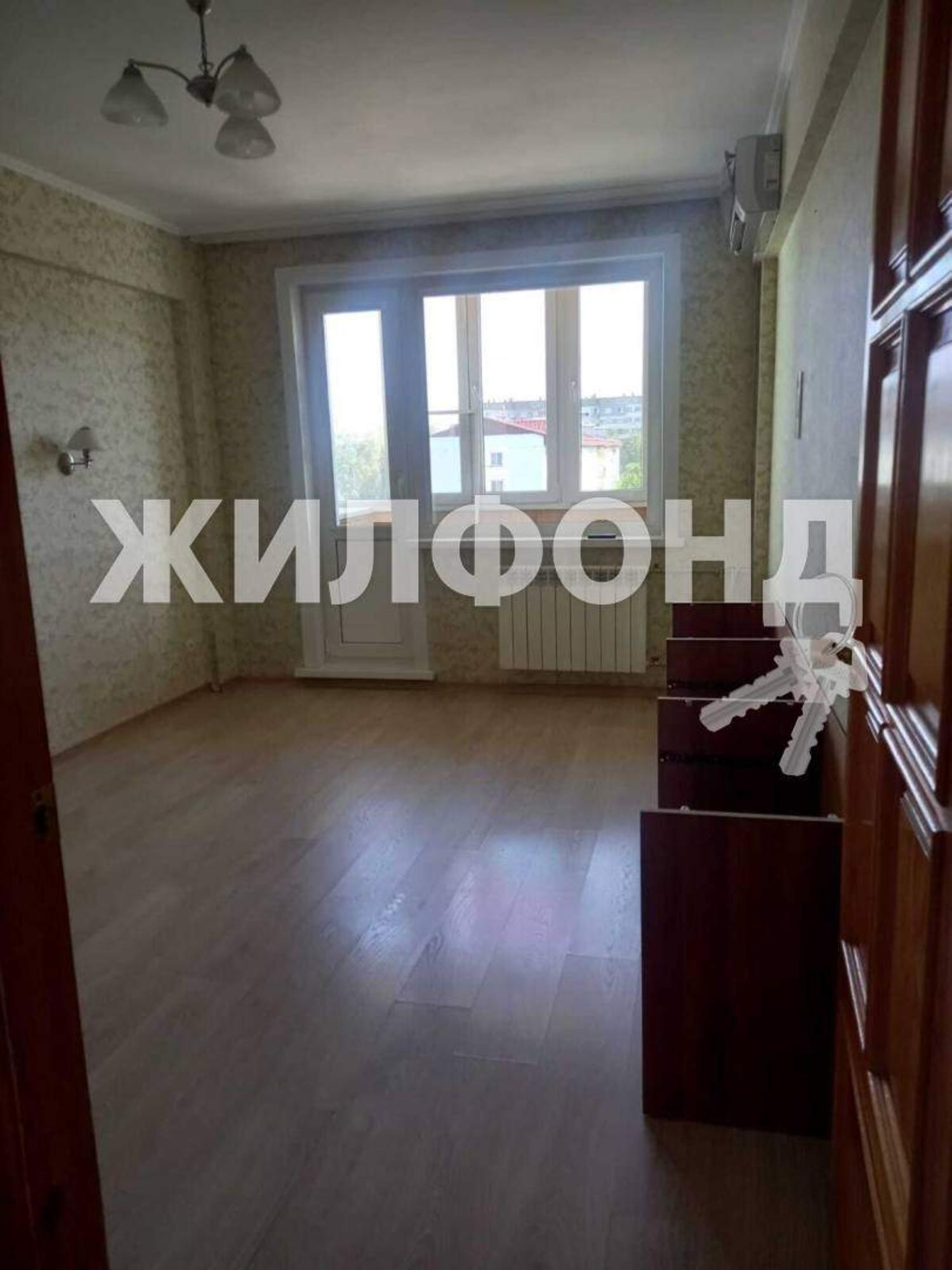 Купить квартиру за 6 000 000 рублей на Петра Мерлина улица, д.20