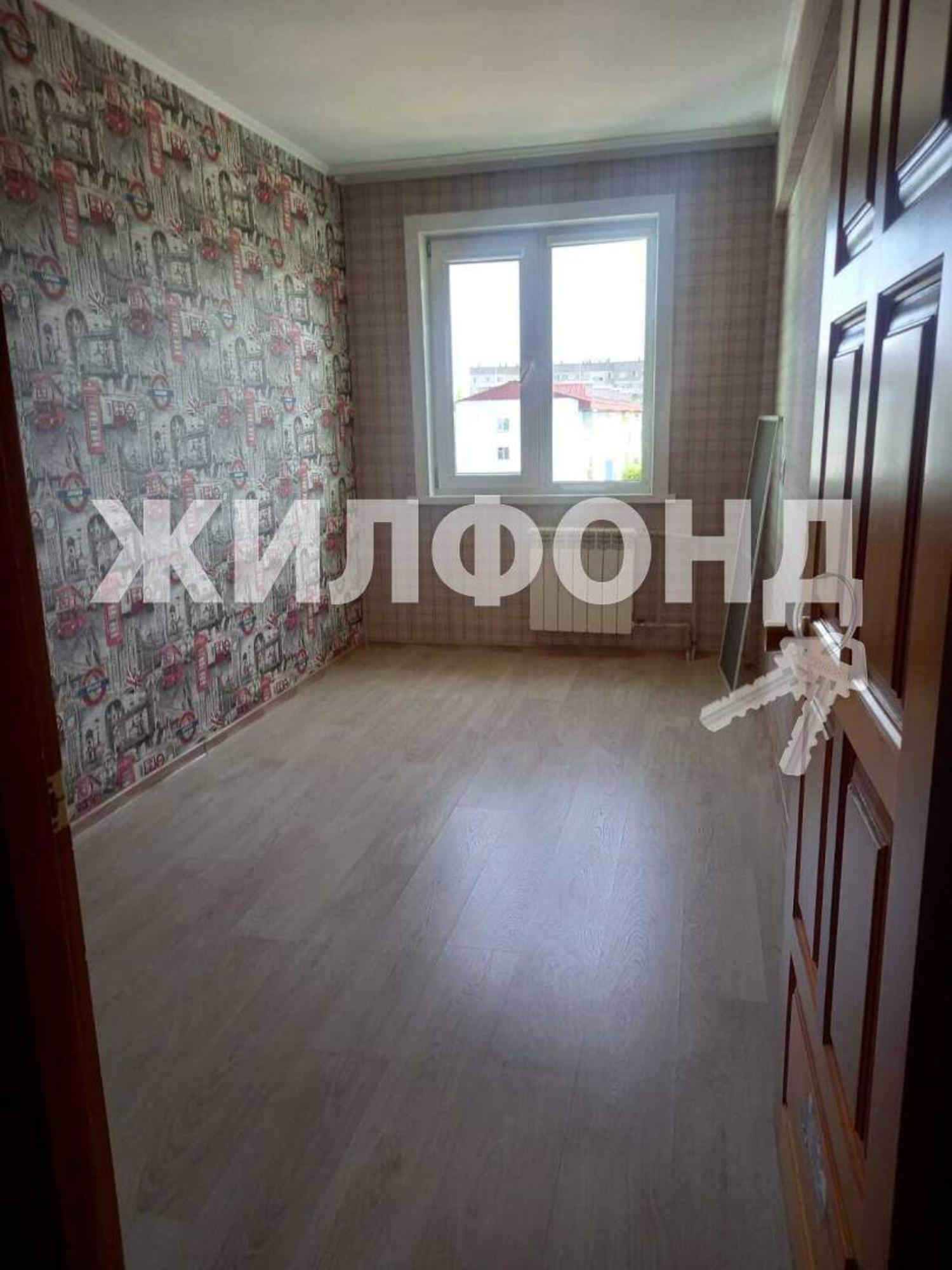 Купить квартиру за 6 000 000 рублей на Петра Мерлина улица, д.20