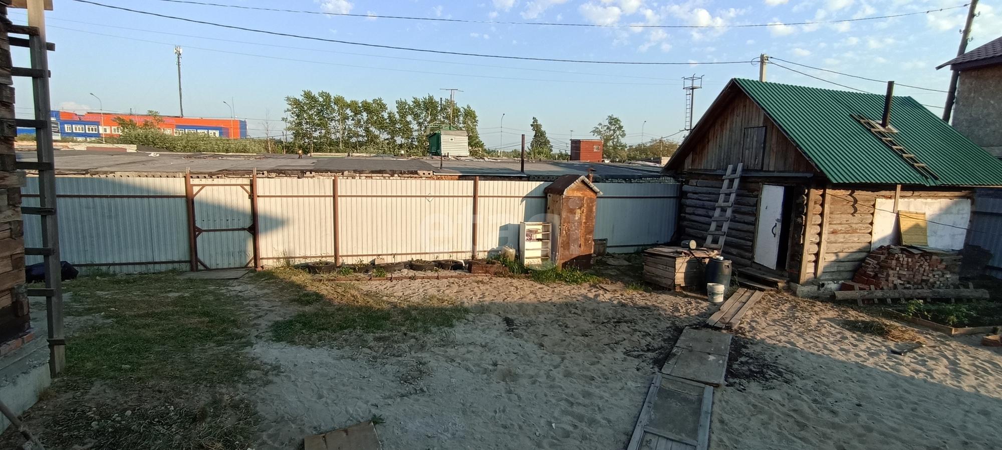 Купить дачу, дом, коттедж за 7 500 000 рублей на Восточная,