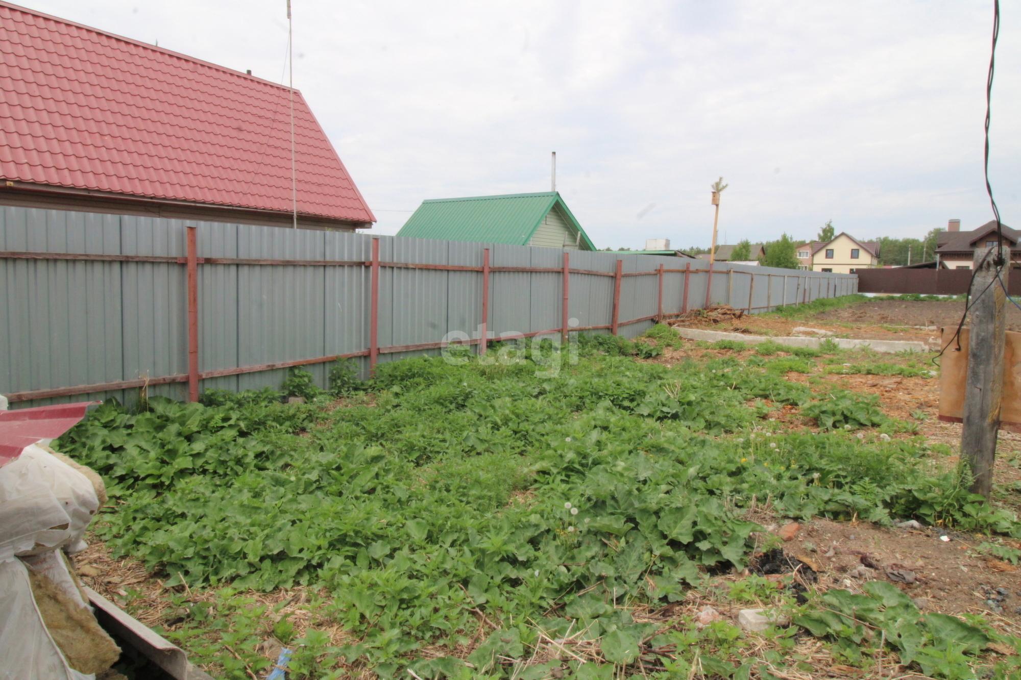 Купить дачу, дом, коттедж за 3 700 000 рублей на Советская,
