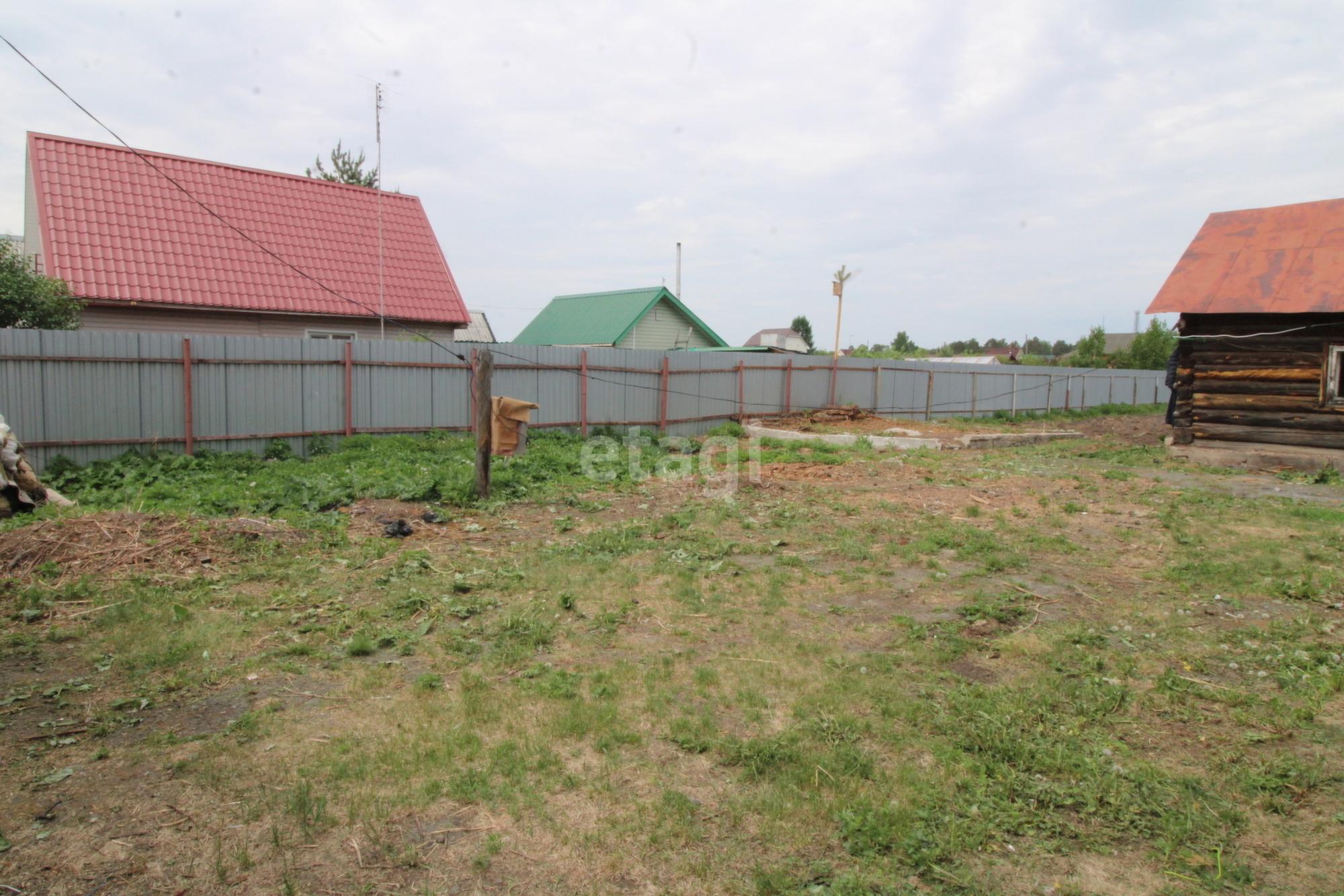 Купить дачу, дом, коттедж за 3 700 000 рублей на Советская,