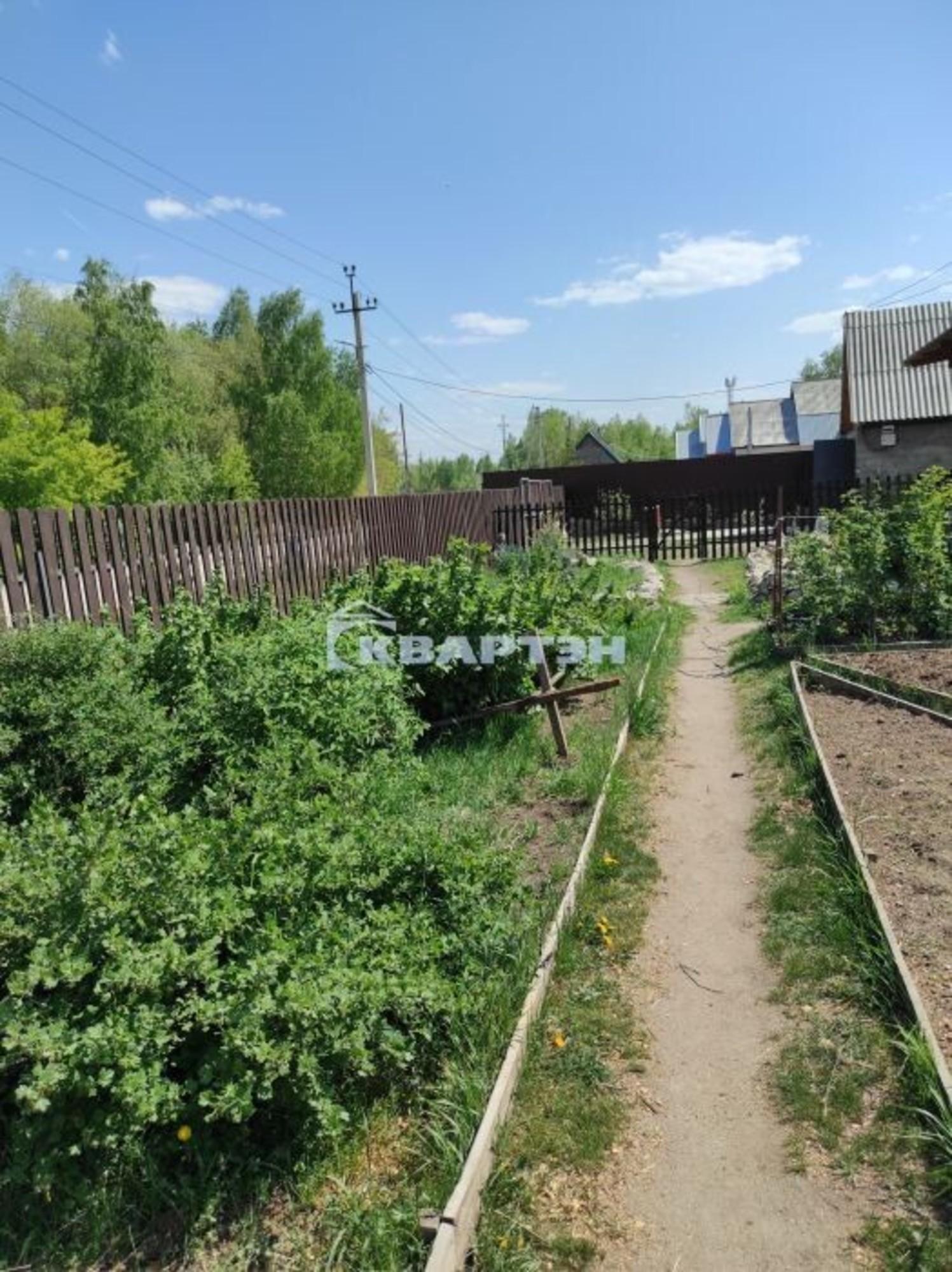 Купить дачу, дом, коттедж за 7 500 000 рублей на Строителей, 14