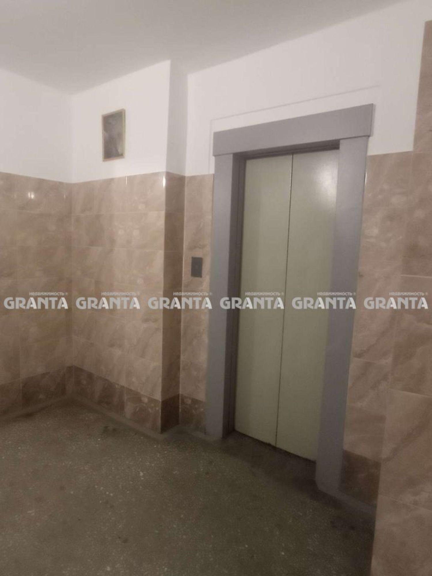 Купить квартиру за 4 747 000 рублей на ул им А.С.Попова, 20