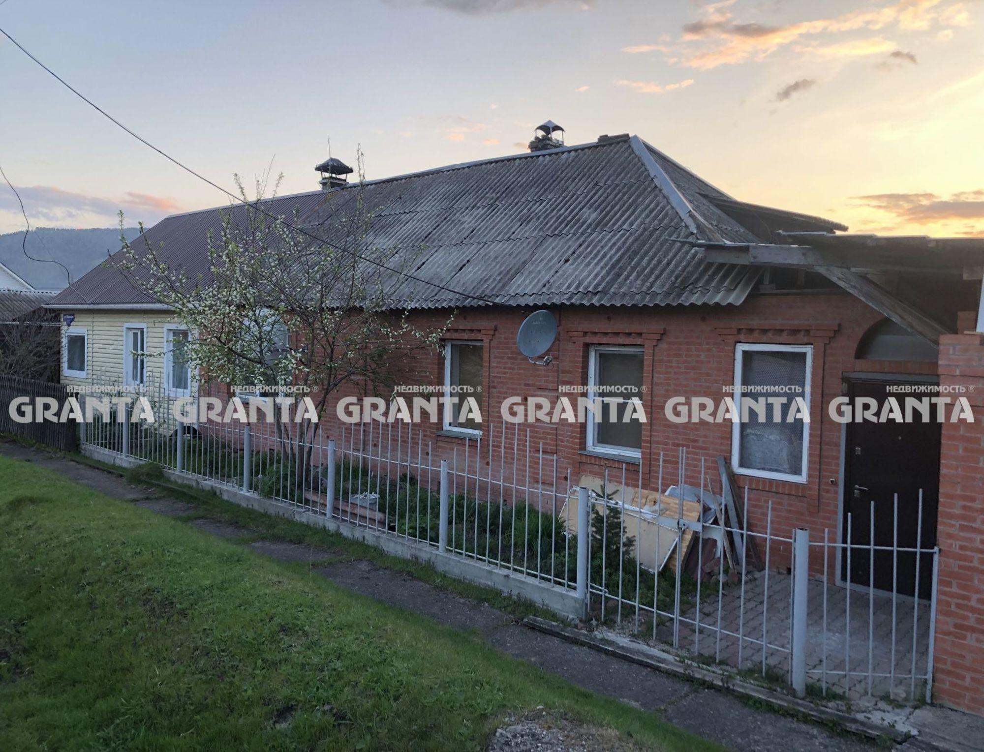 Купить дачу, дом, коттедж за 8 900 000 рублей на ул. Манская, 20
