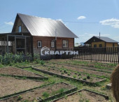 коттедж 113 кв м Строителей, 14
