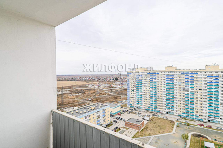 Студия Виктора Уса улица, д.15