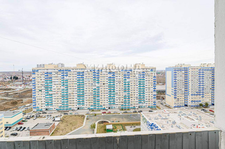Студия Виктора Уса улица, д.15