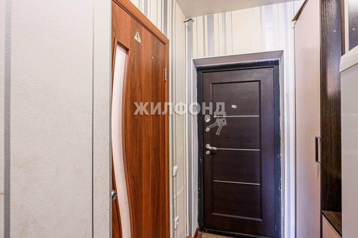 Студия Виктора Уса улица, д.15