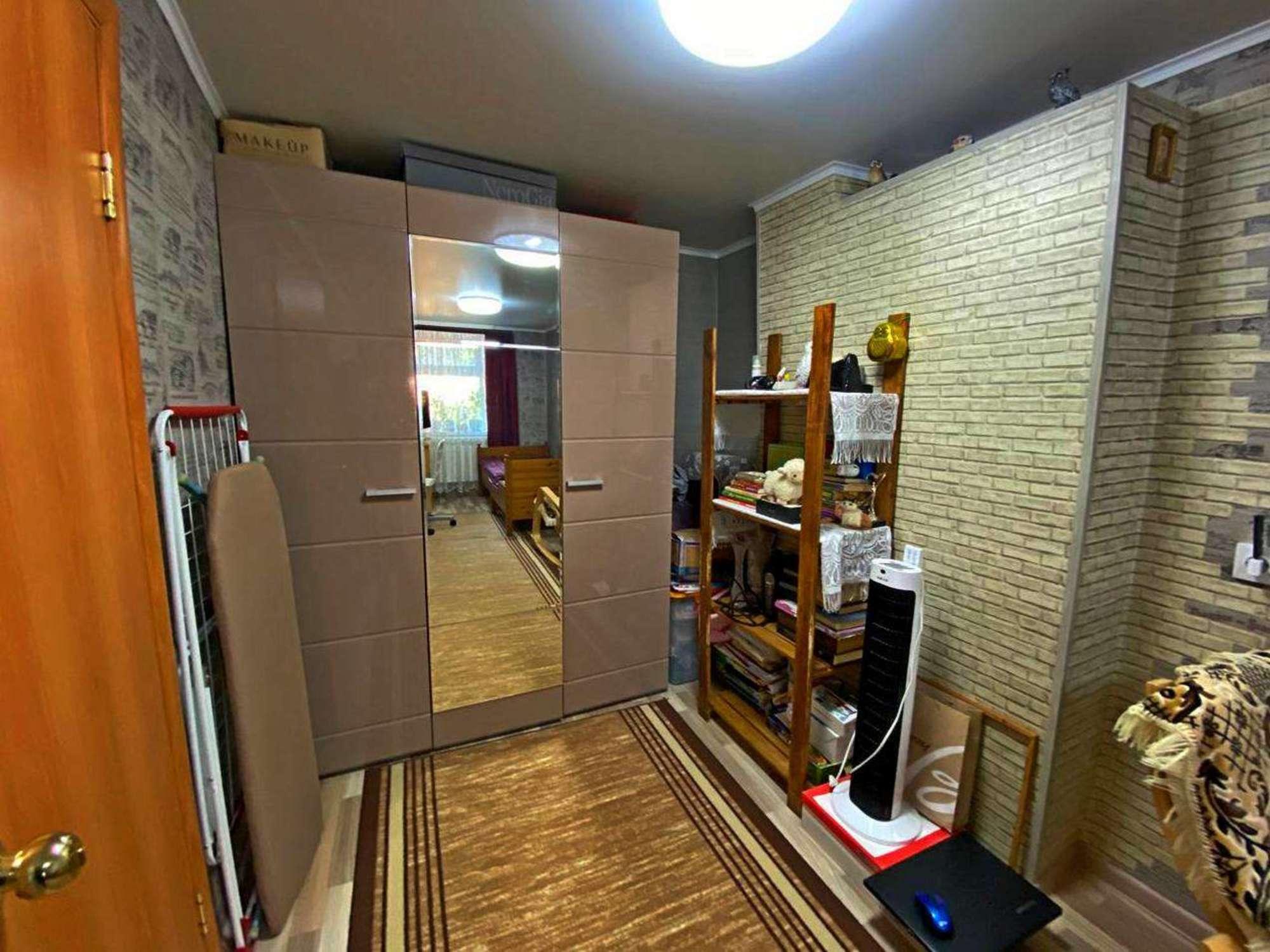 Купить дачу, дом, коттедж за 3 100 000 рублей на Супруновская улица