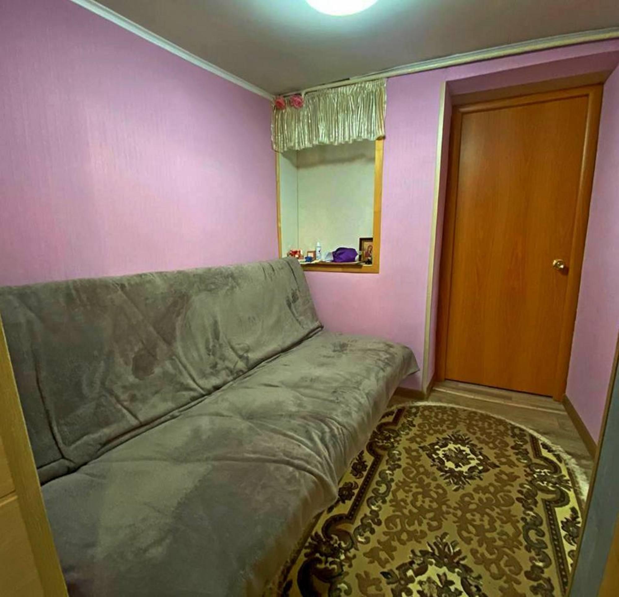Купить дачу, дом, коттедж за 3 100 000 рублей на Супруновская улица