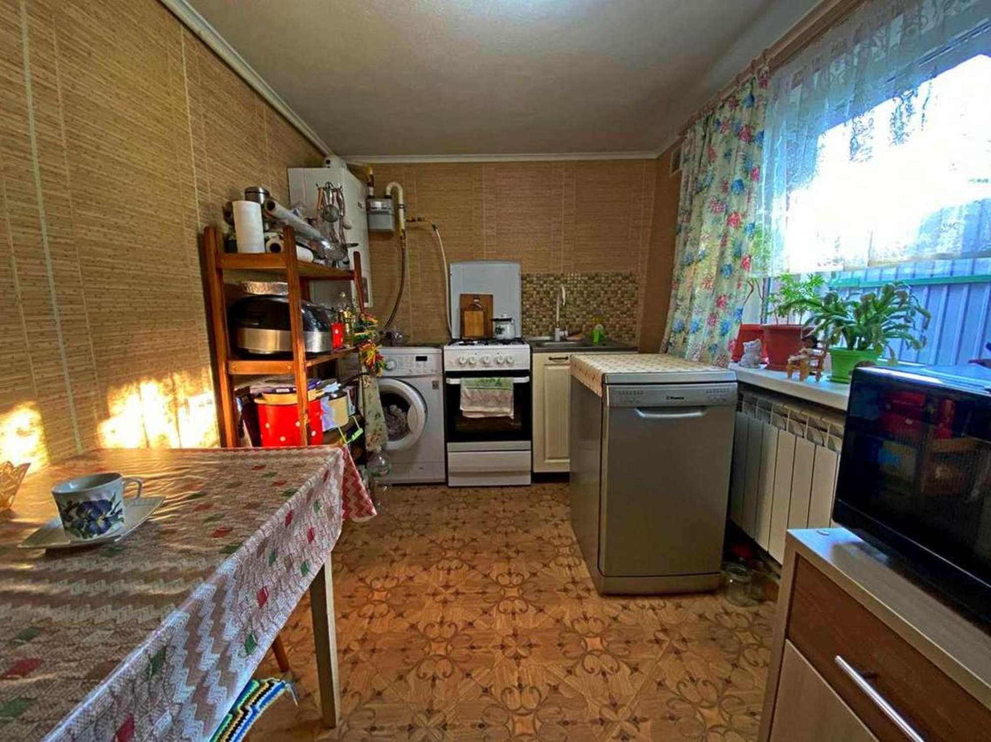 Купить дачу, дом, коттедж за 3 100 000 рублей на Супруновская улица