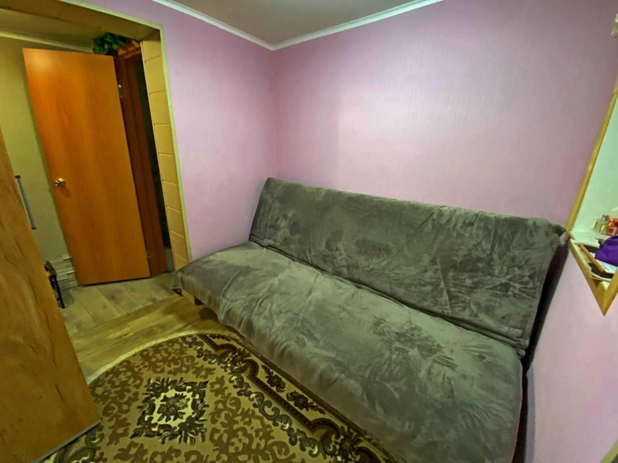 Купить дачу, дом, коттедж за 3 100 000 рублей на Супруновская улица