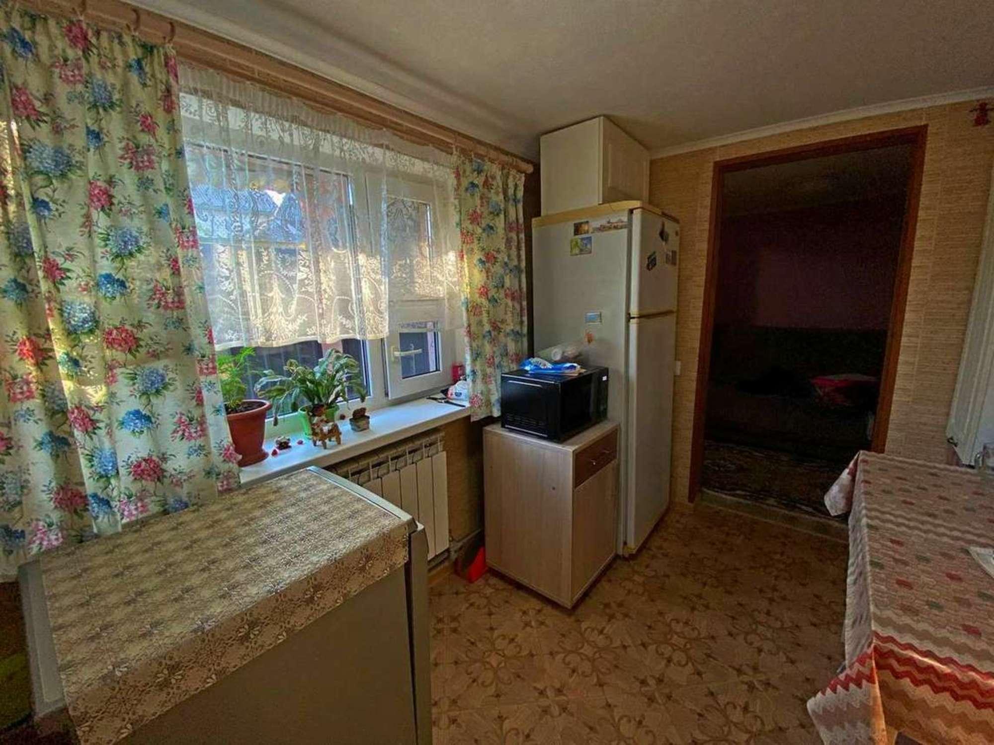 Купить дачу, дом, коттедж за 3 100 000 рублей на Супруновская улица