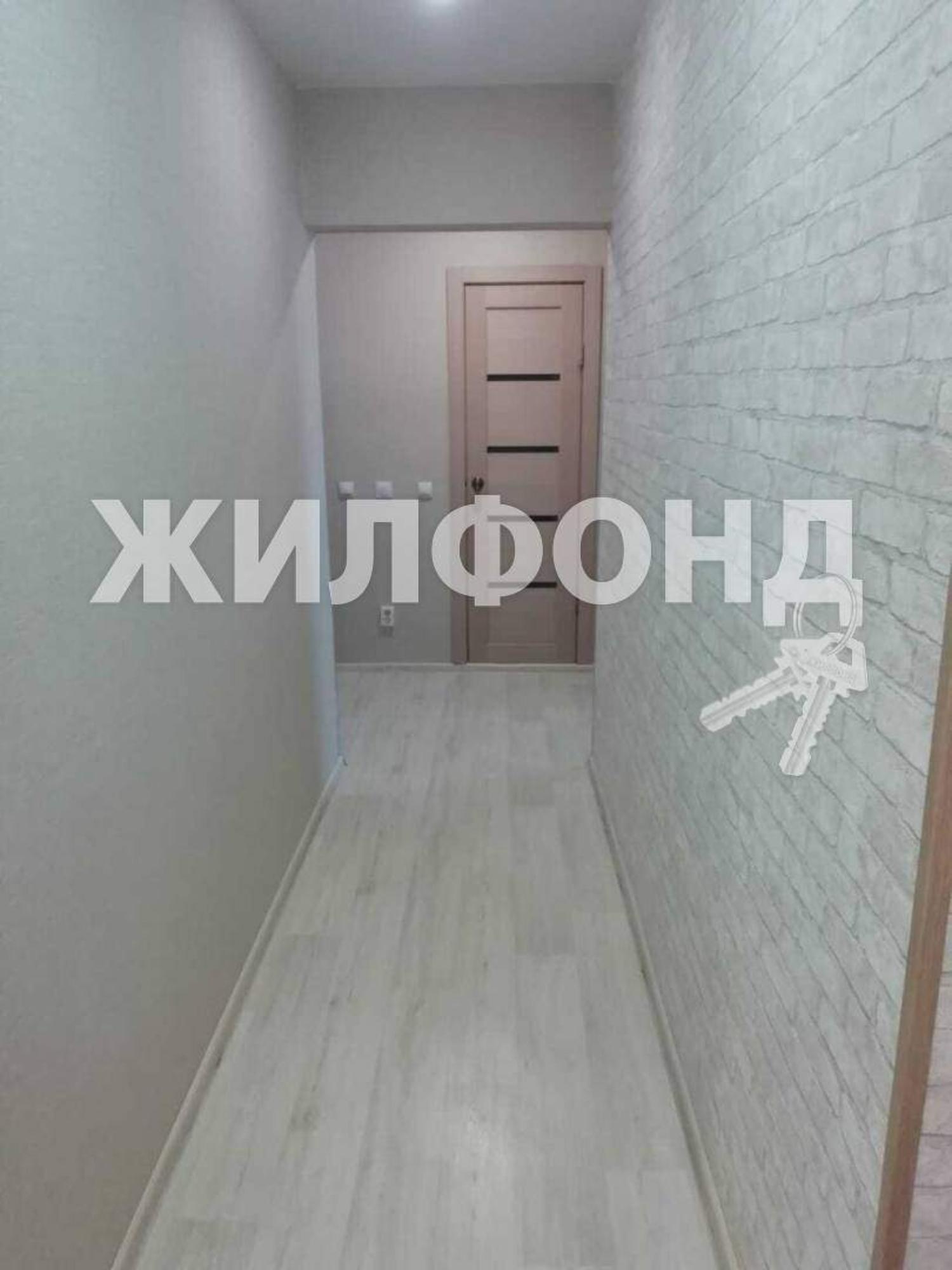 Купить квартиру за 9 900 000 рублей на Студенческая улица, д.41