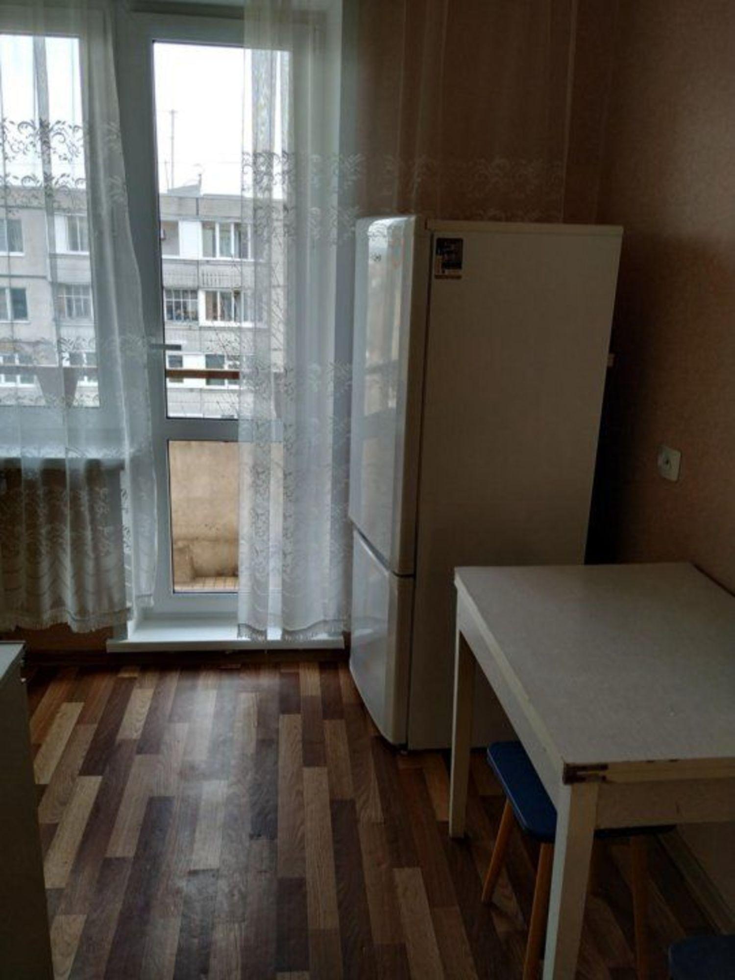 Сдать квартиру за 14 000 рублей на Фатьянова ул, 25