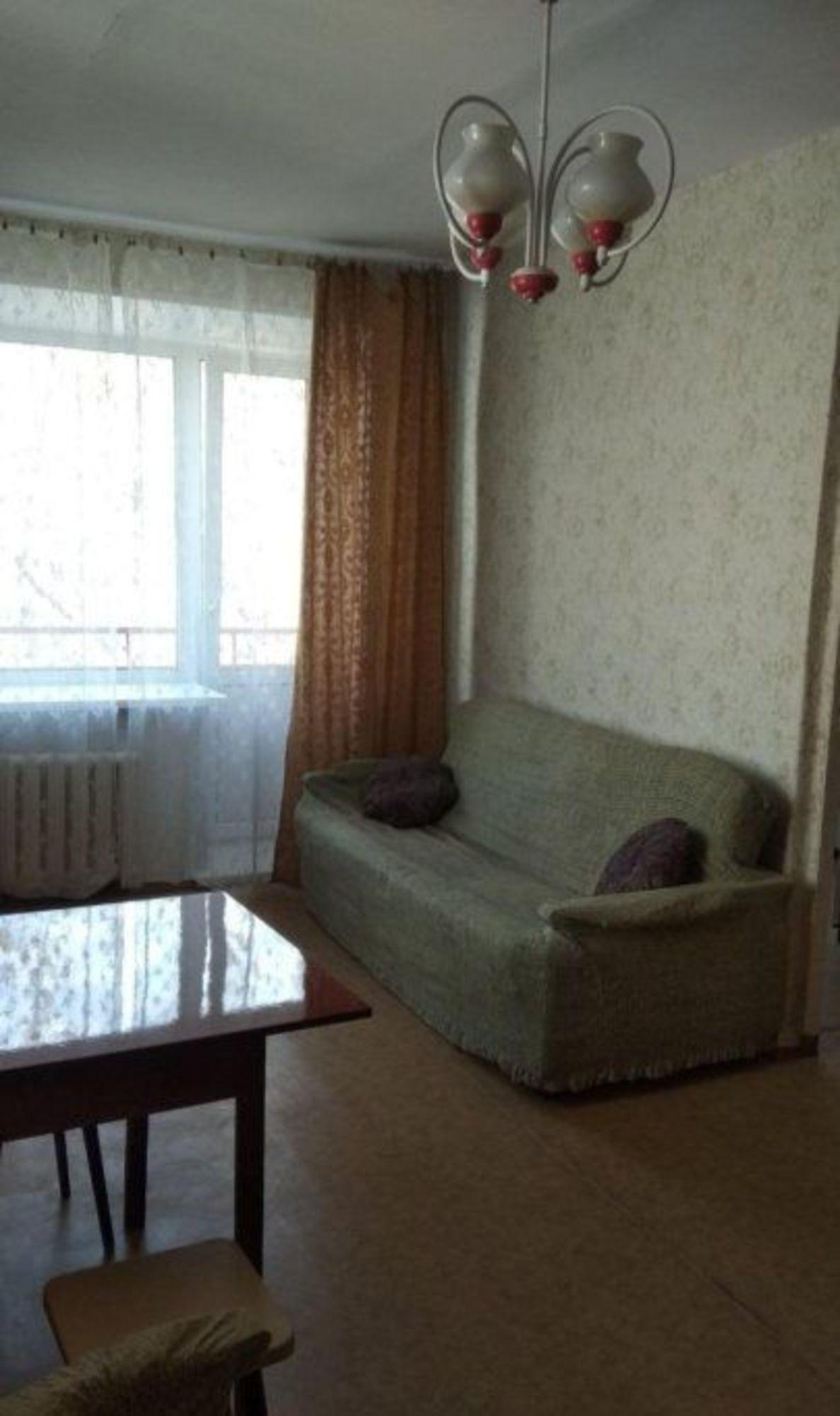 Сдать квартиру за 17 000 рублей на Кирова ул, 10