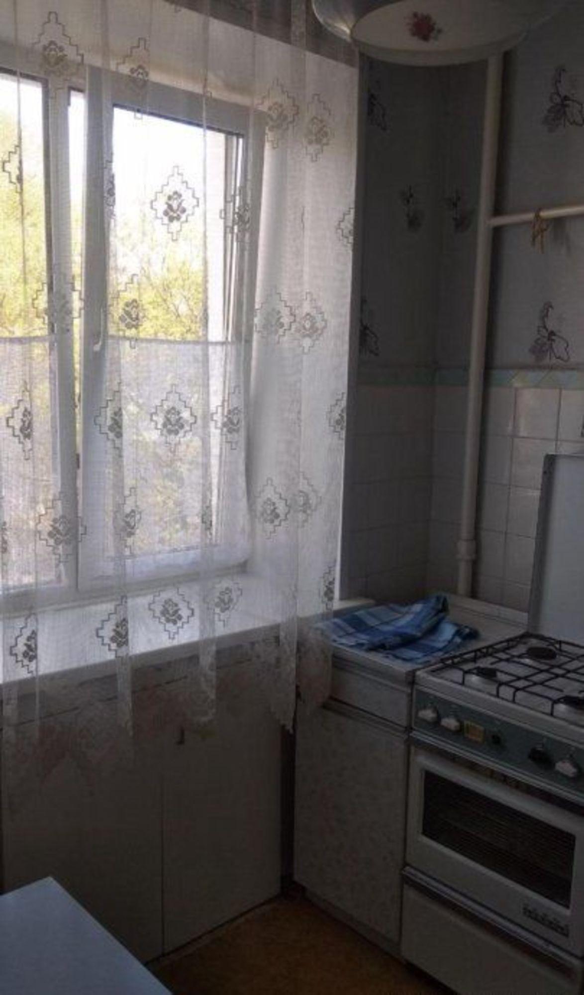 Сдать квартиру за 17 000 рублей на Кирова ул, 10