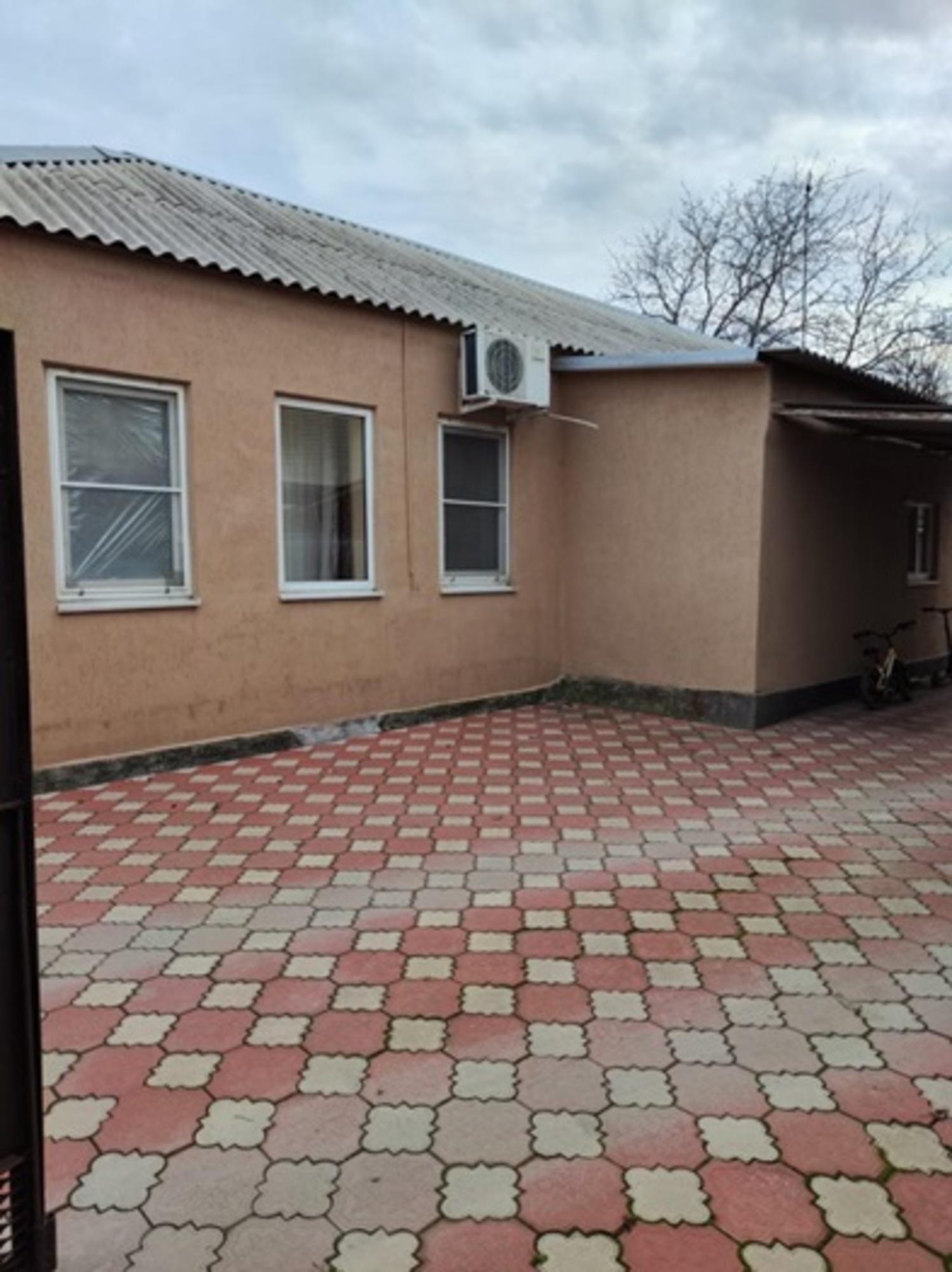 Купить дачу, дом, коттедж за 6 000 000 рублей на Гоголя улица, 789