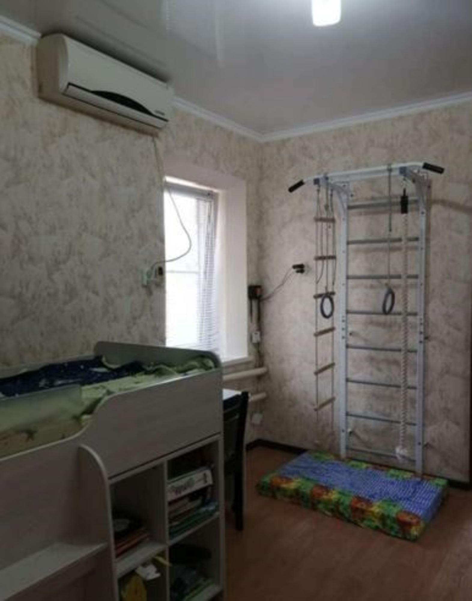 Купить дачу, дом, коттедж за 6 000 000 рублей на Гоголя улица, 789