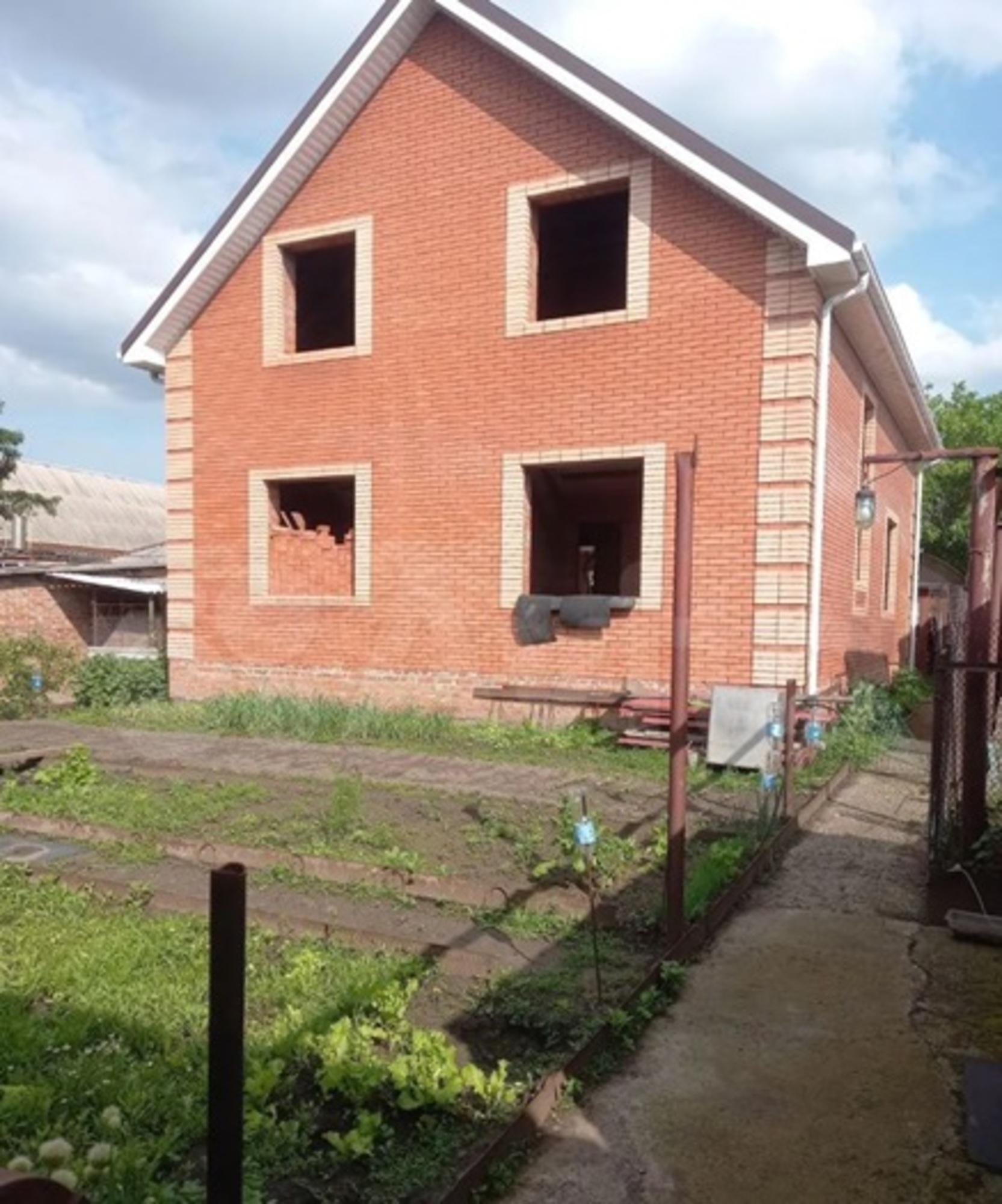 Купить дачу, дом, коттедж за 5 500 000 рублей на Ангарская улица, 789