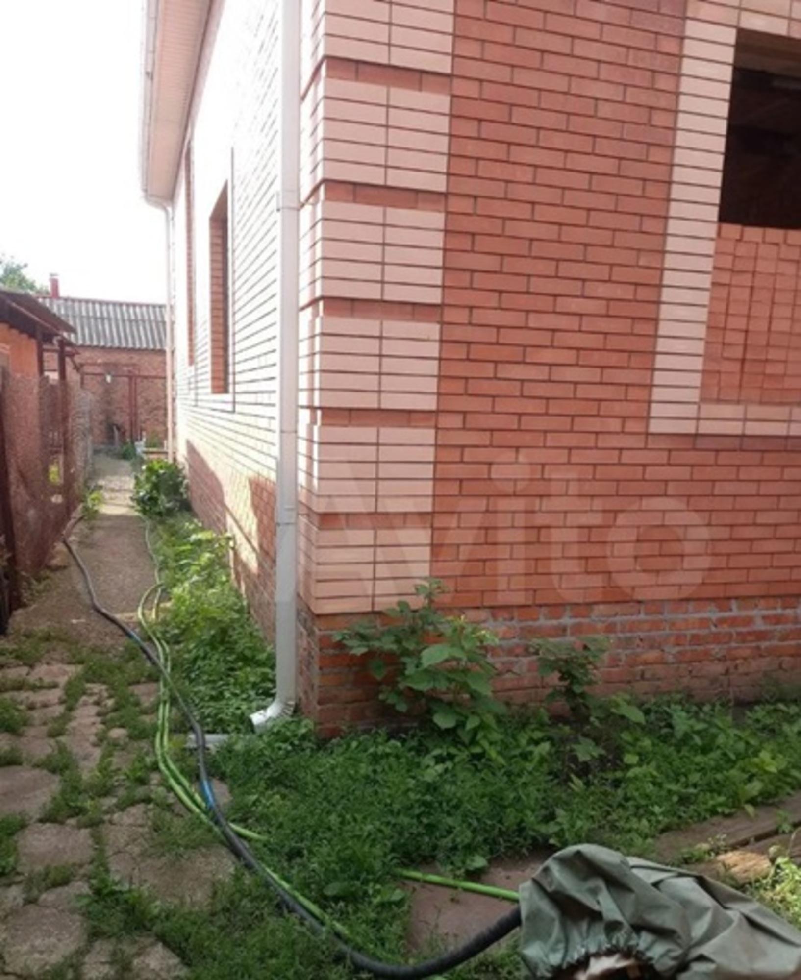 Купить дачу, дом, коттедж за 5 500 000 рублей на Ангарская улица, 789