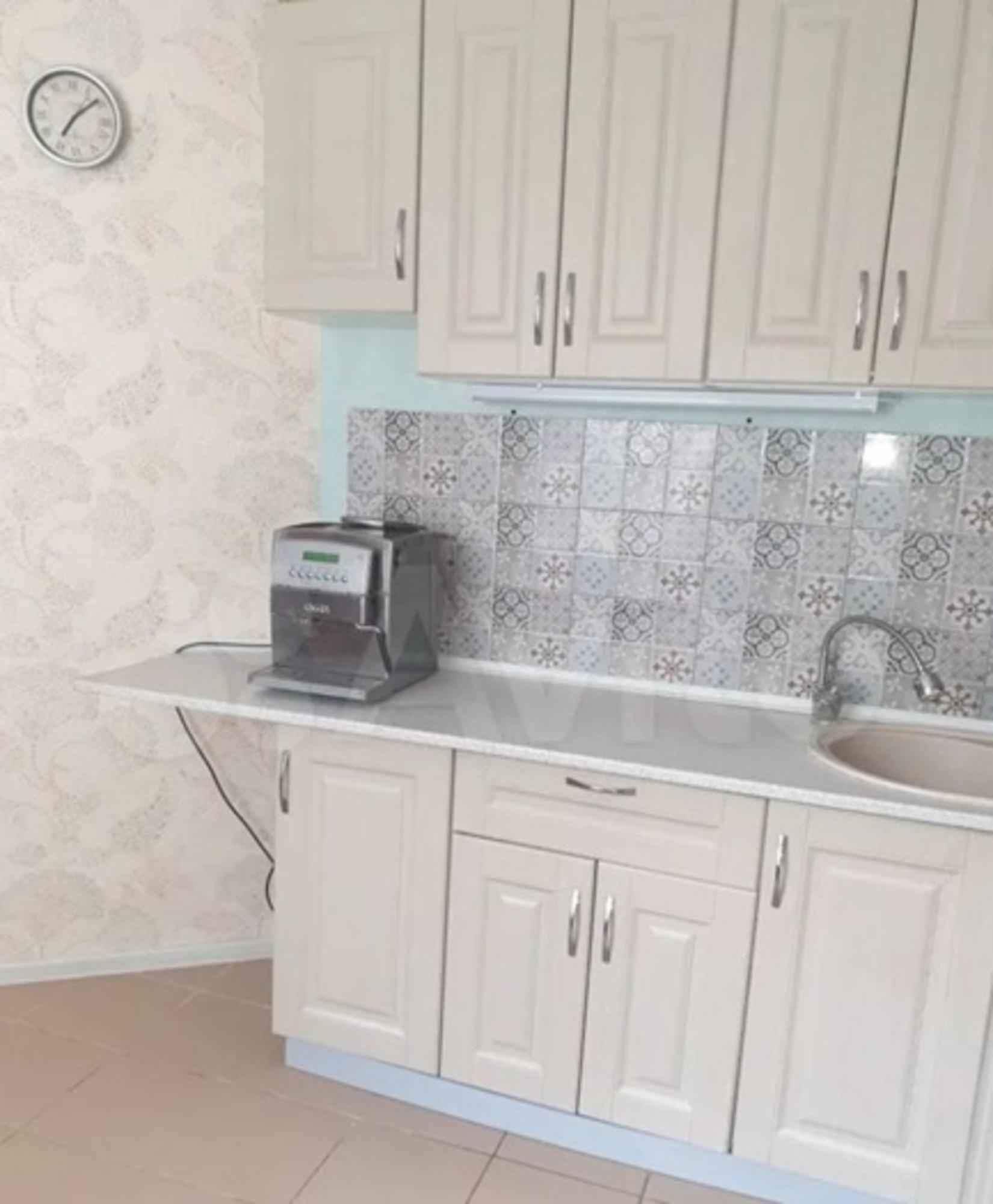 Купить дачу, дом, коттедж за 6 680 000 рублей на Ясеневая улица, 789