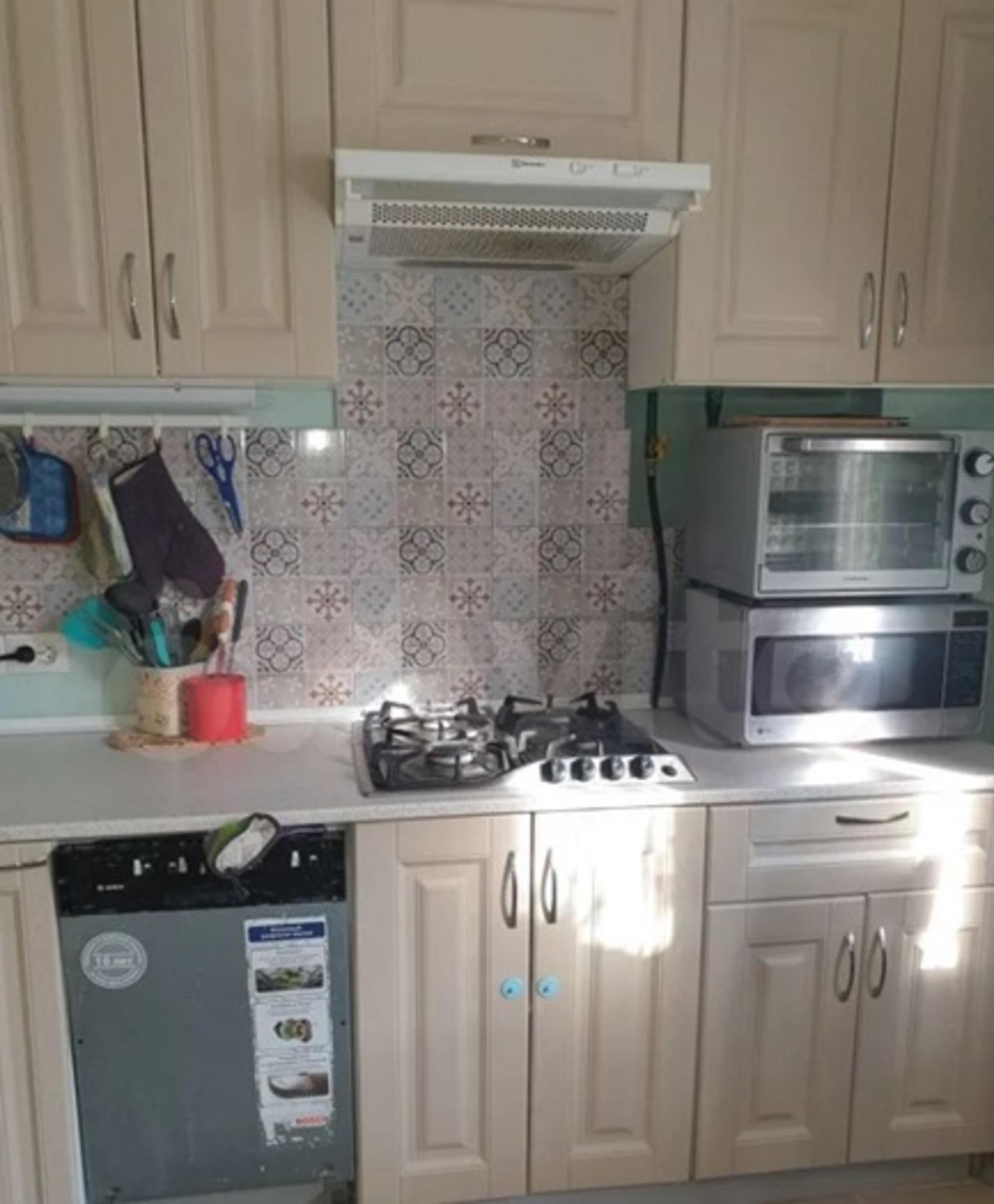Купить дачу, дом, коттедж за 6 680 000 рублей на Ясеневая улица, 789