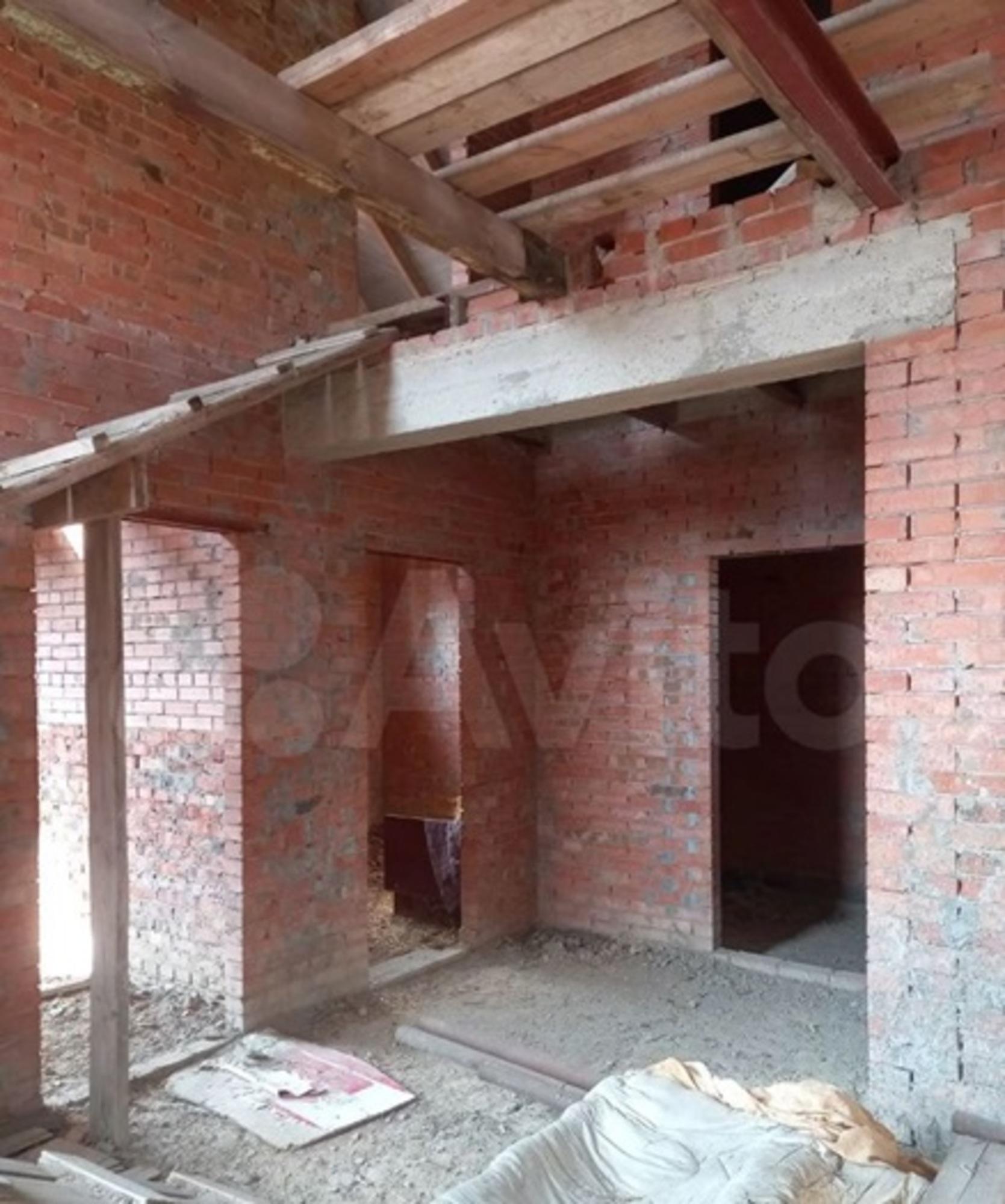Купить дачу, дом, коттедж за 5 500 000 рублей на Ангарская улица, 789