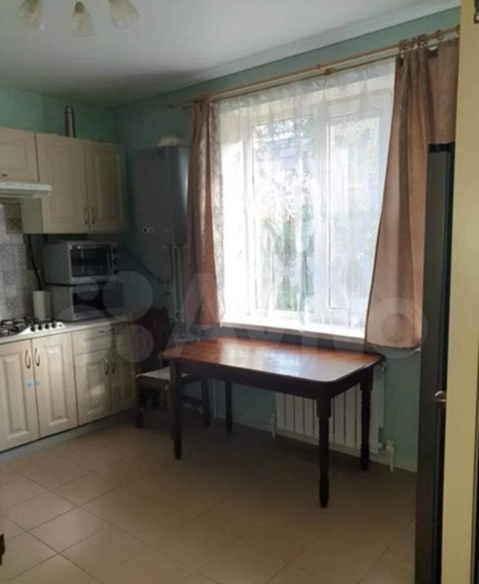 Купить дачу, дом, коттедж за 6 680 000 рублей на Ясеневая улица, 789