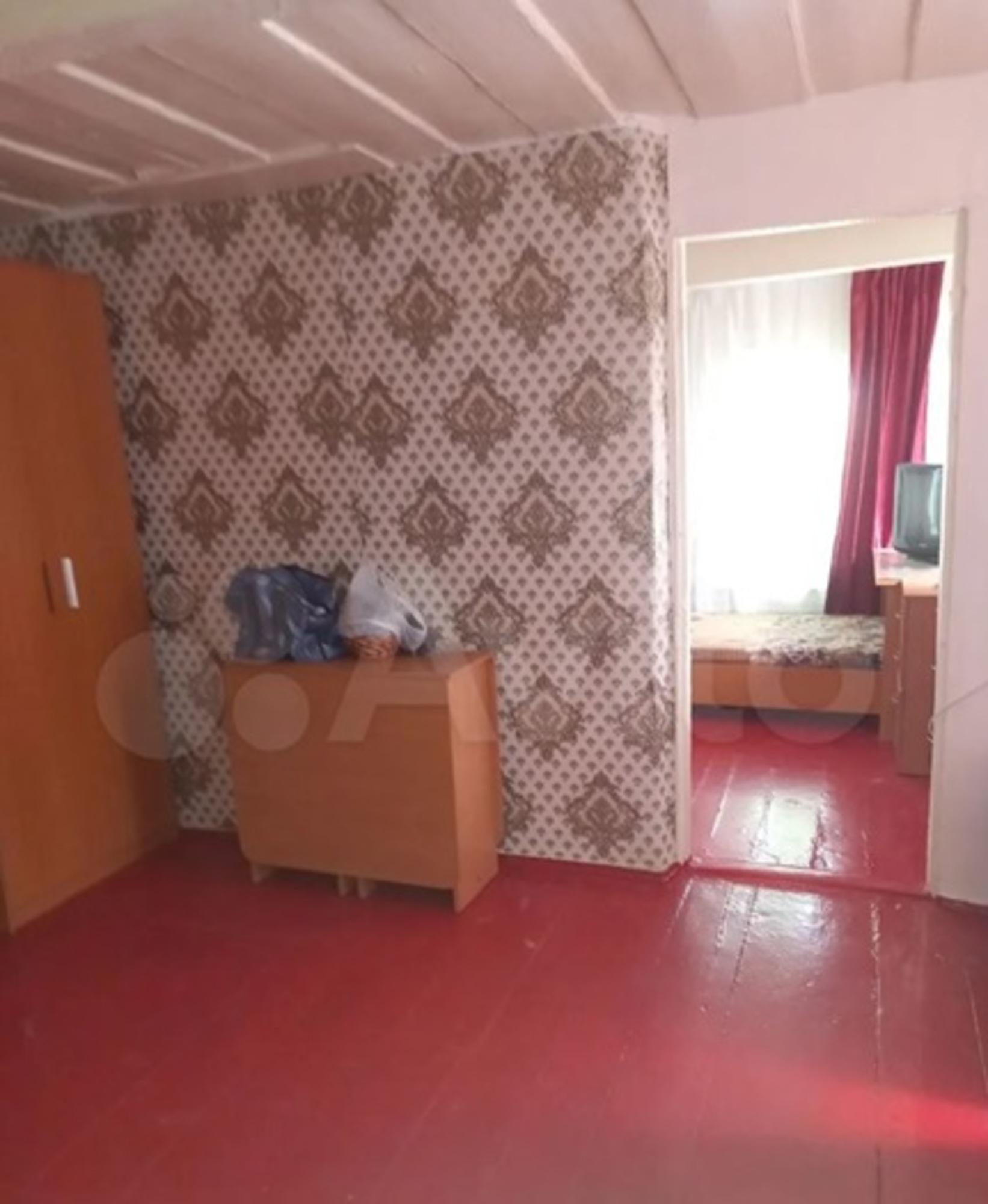 Купить дачу, дом, коттедж за 5 500 000 рублей на Ангарская улица, 789