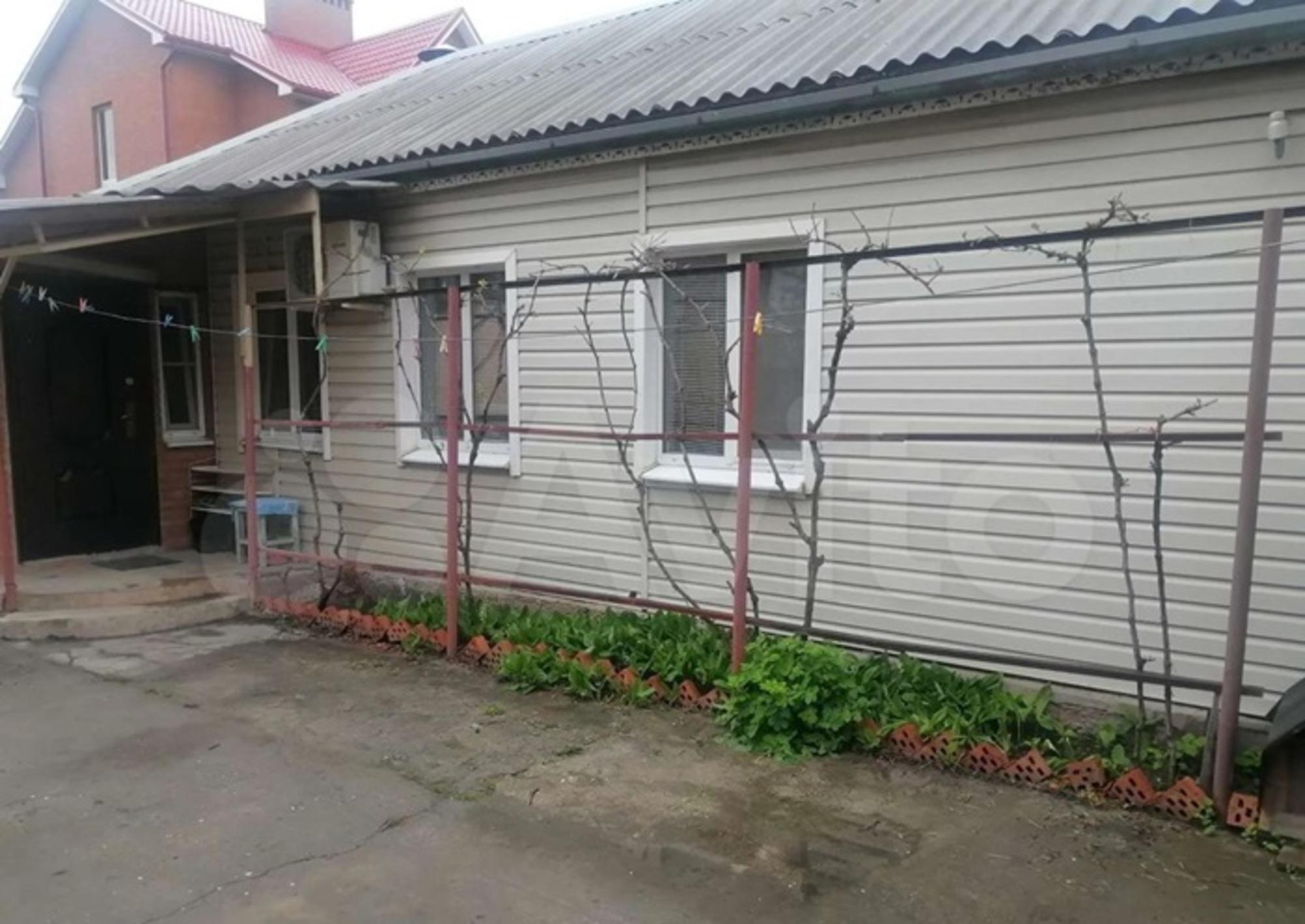 Купить дачу, дом, коттедж за 7 950 000 рублей на Горького улица, 100