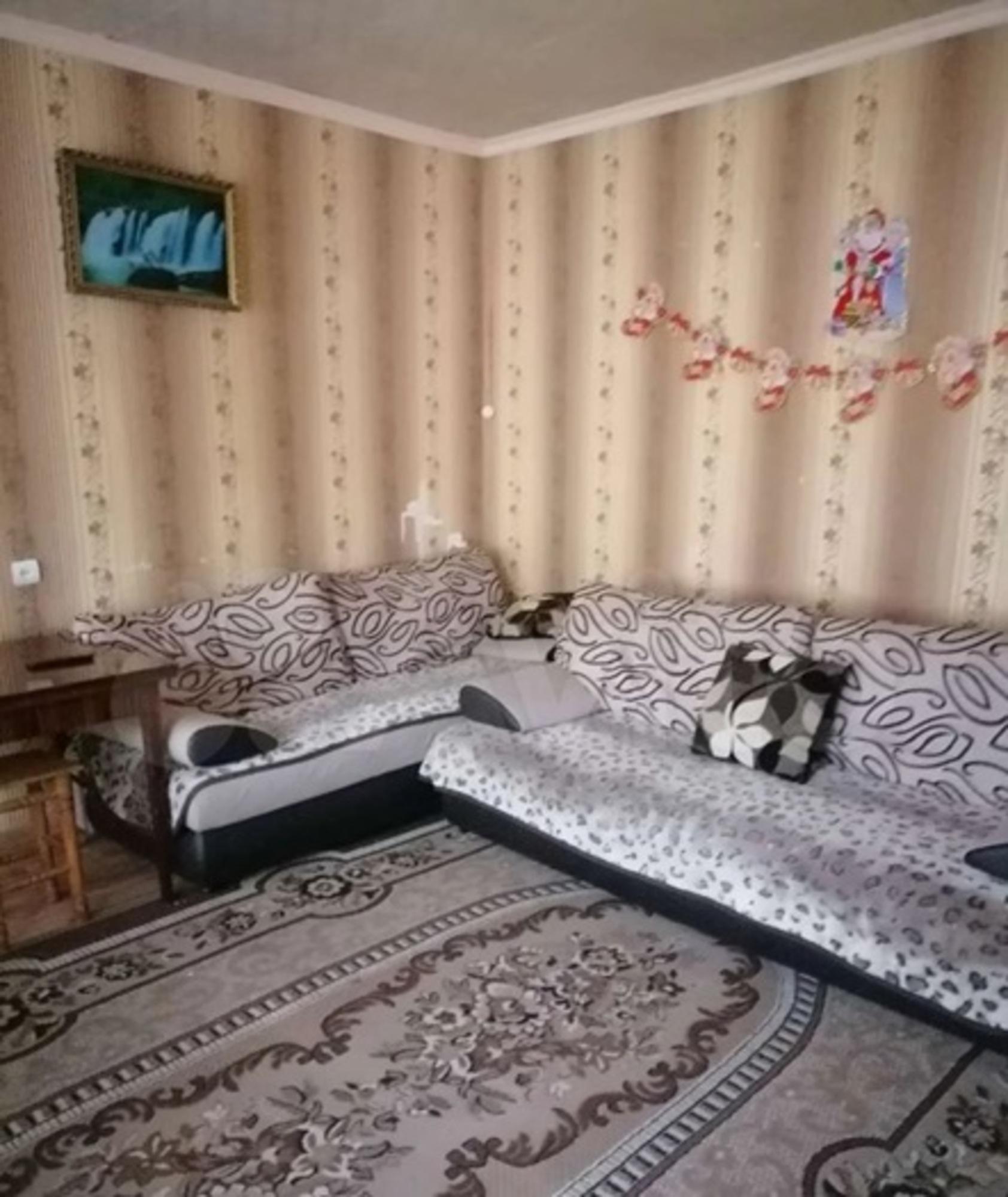 Купить землю, земельный участок за 7 950 000 рублей на Горького улица, 100