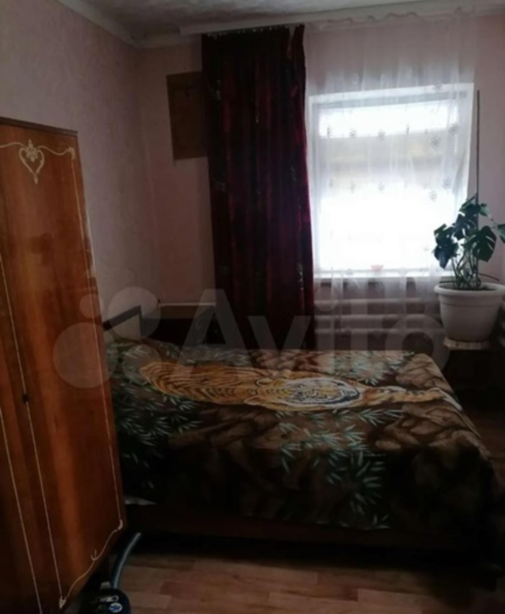 Купить дачу, дом, коттедж за 7 950 000 рублей на Горького улица, 100