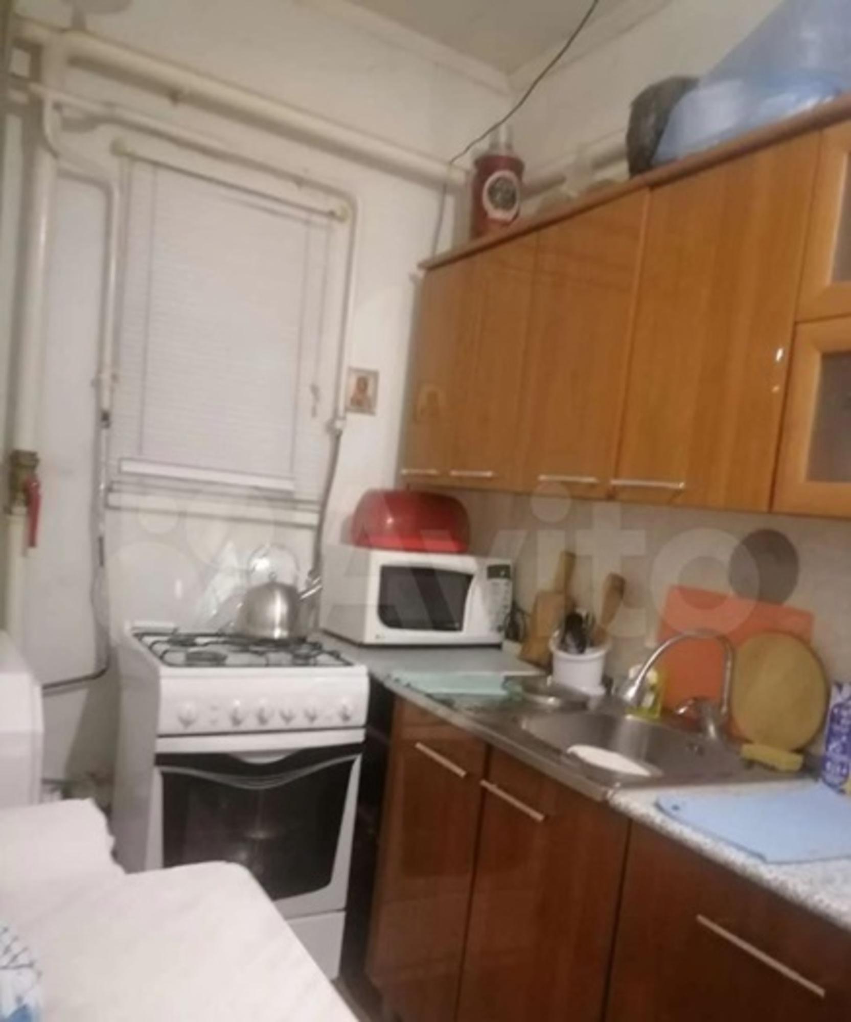 Купить дачу, дом, коттедж за 7 950 000 рублей на Горького улица, 100