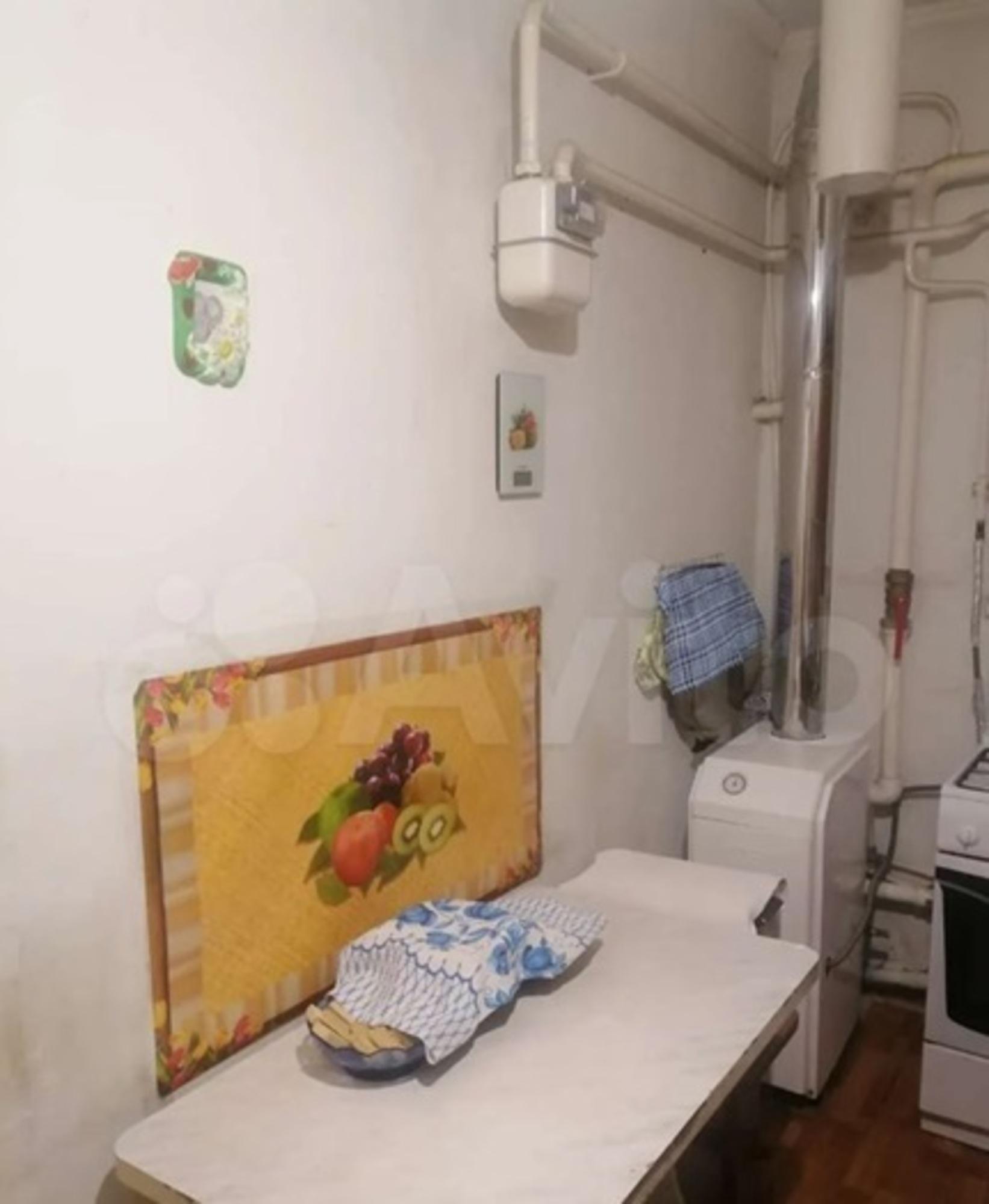 Купить дачу, дом, коттедж за 7 950 000 рублей на Горького улица, 100