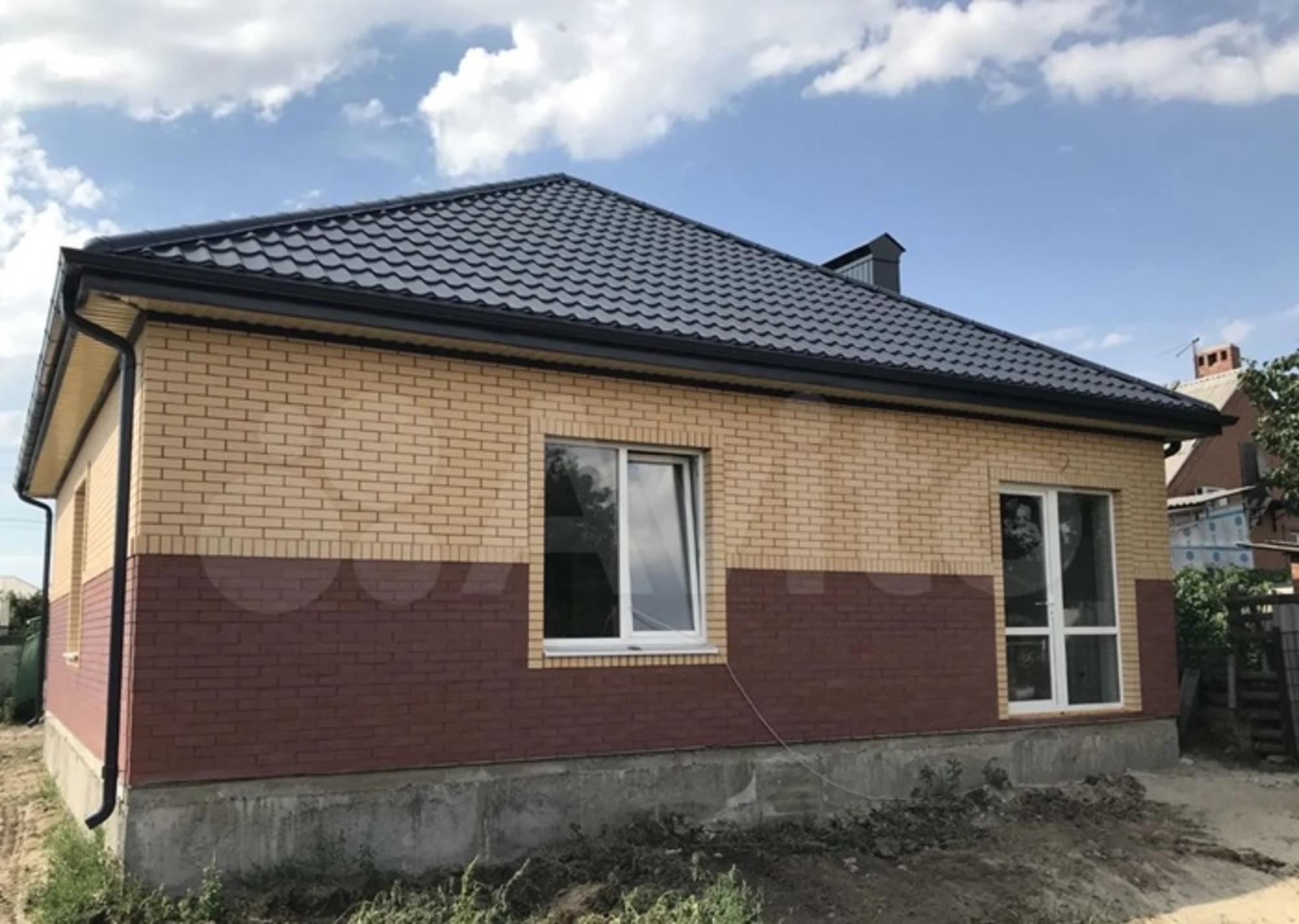 Купить дачу, дом, коттедж за 8 500 000 рублей на Литовская улица, 789