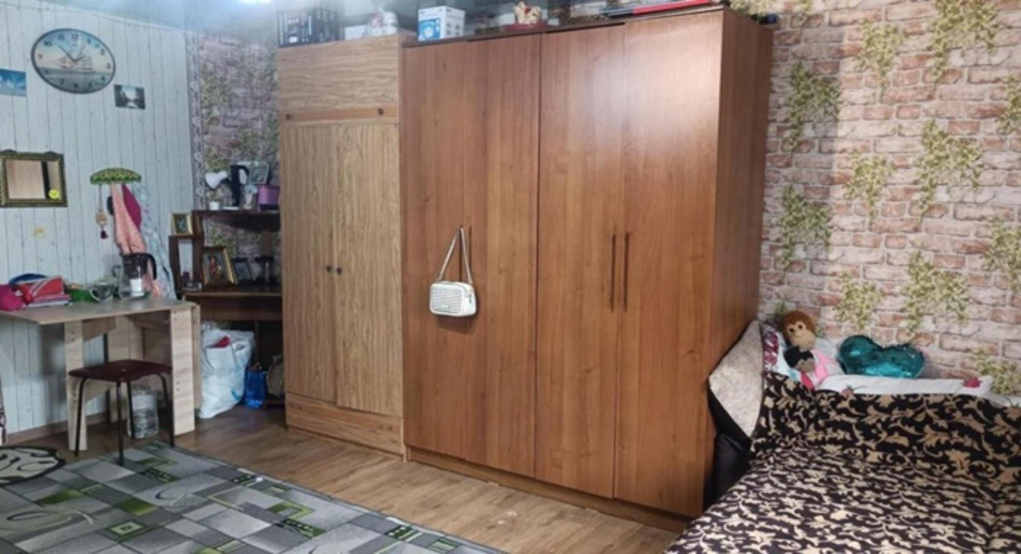 Купить дачу, дом, коттедж за 6 000 000 рублей на Васильковая улица, 789