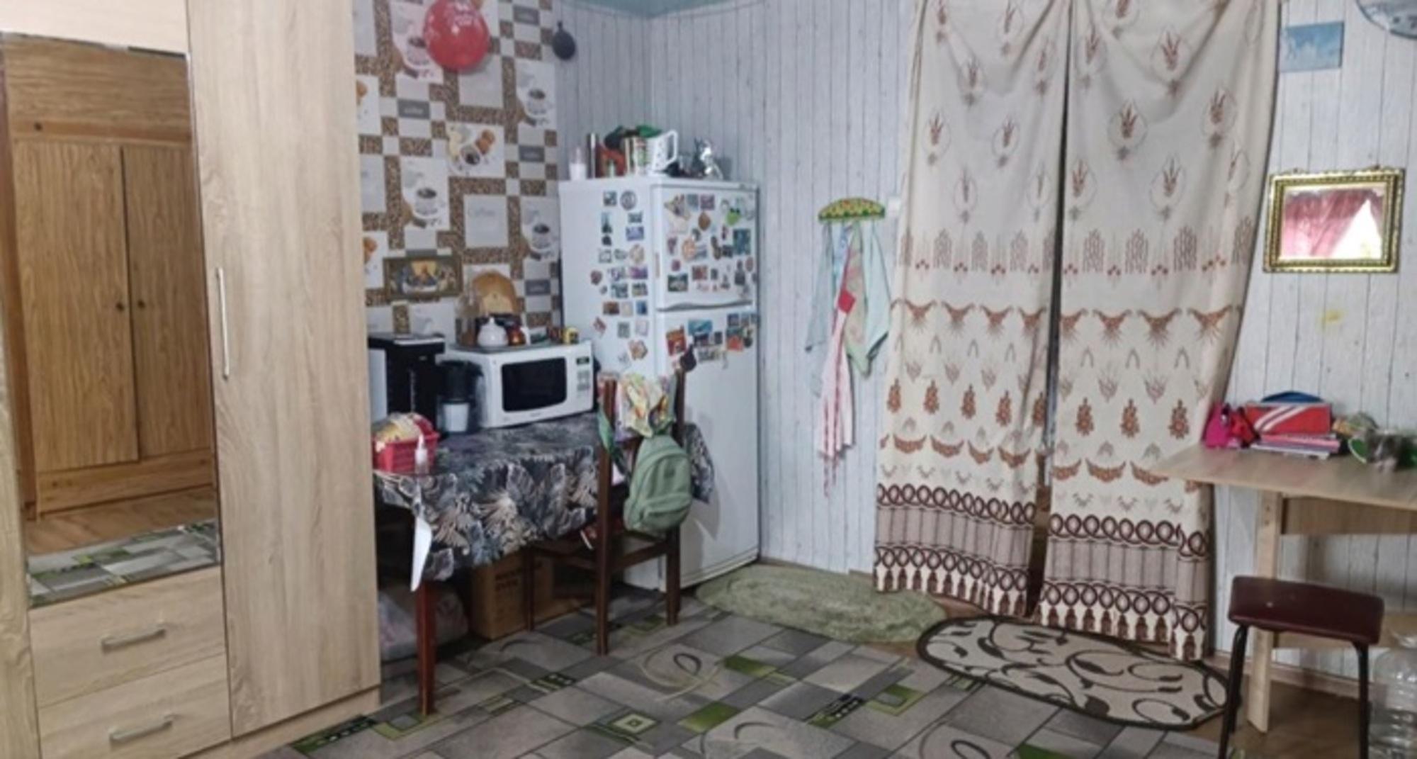 Купить дачу, дом, коттедж за 6 000 000 рублей на Васильковая улица, 789