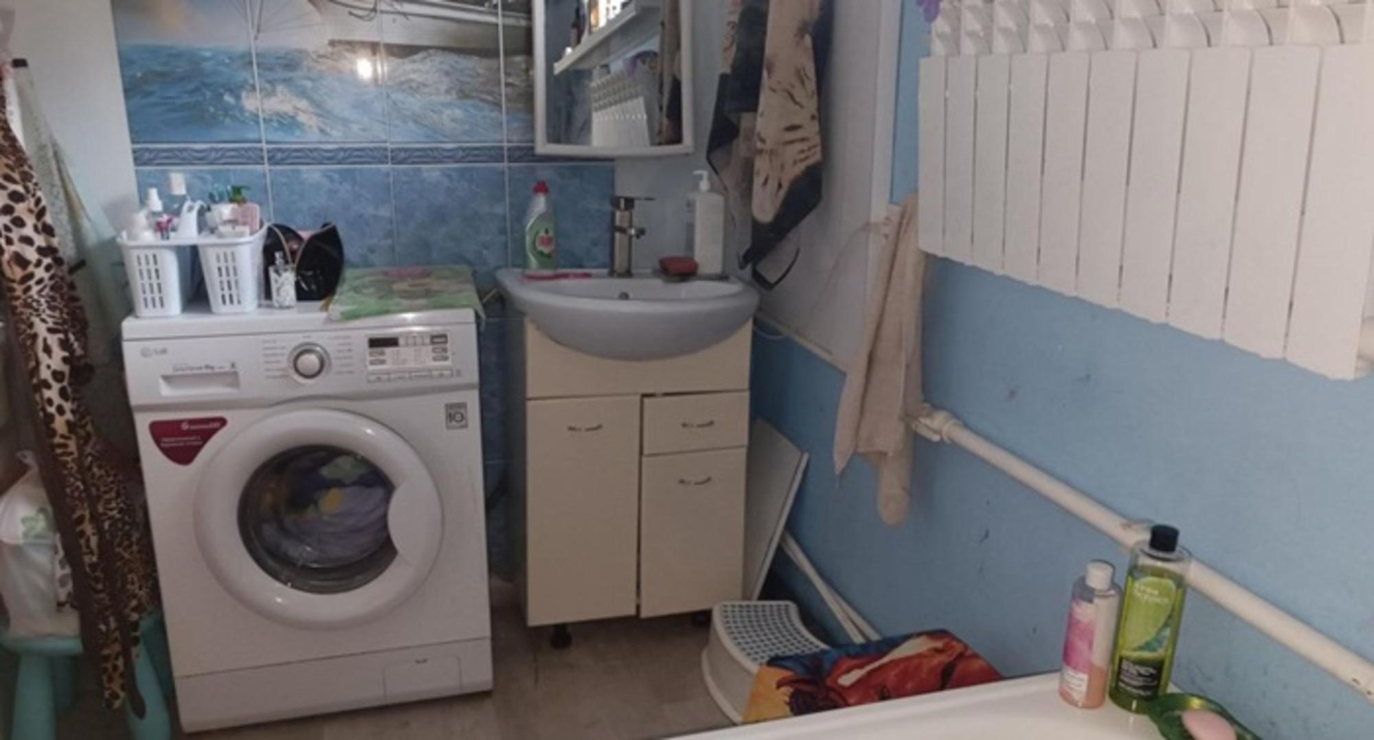 Купить дачу, дом, коттедж за 6 000 000 рублей на Васильковая улица, 789