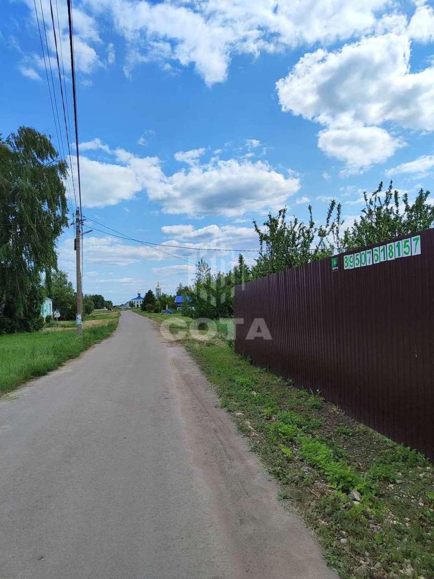 Купить дачу, дом, коттедж за 2 000 000 рублей на Первомайская улица, 11
