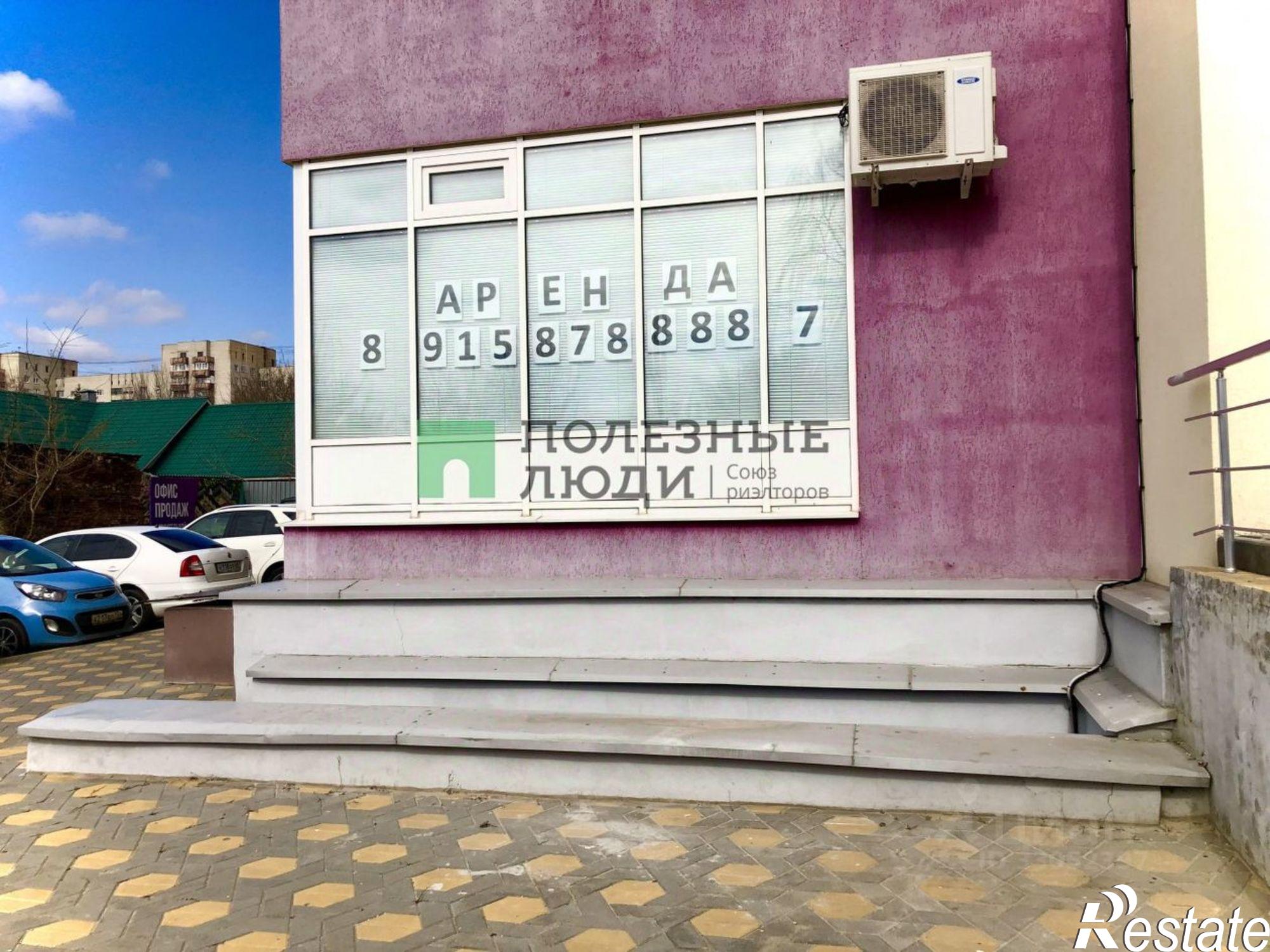 Купить складское помещение за 445 550 рублей на ул М.Горького, 31 3