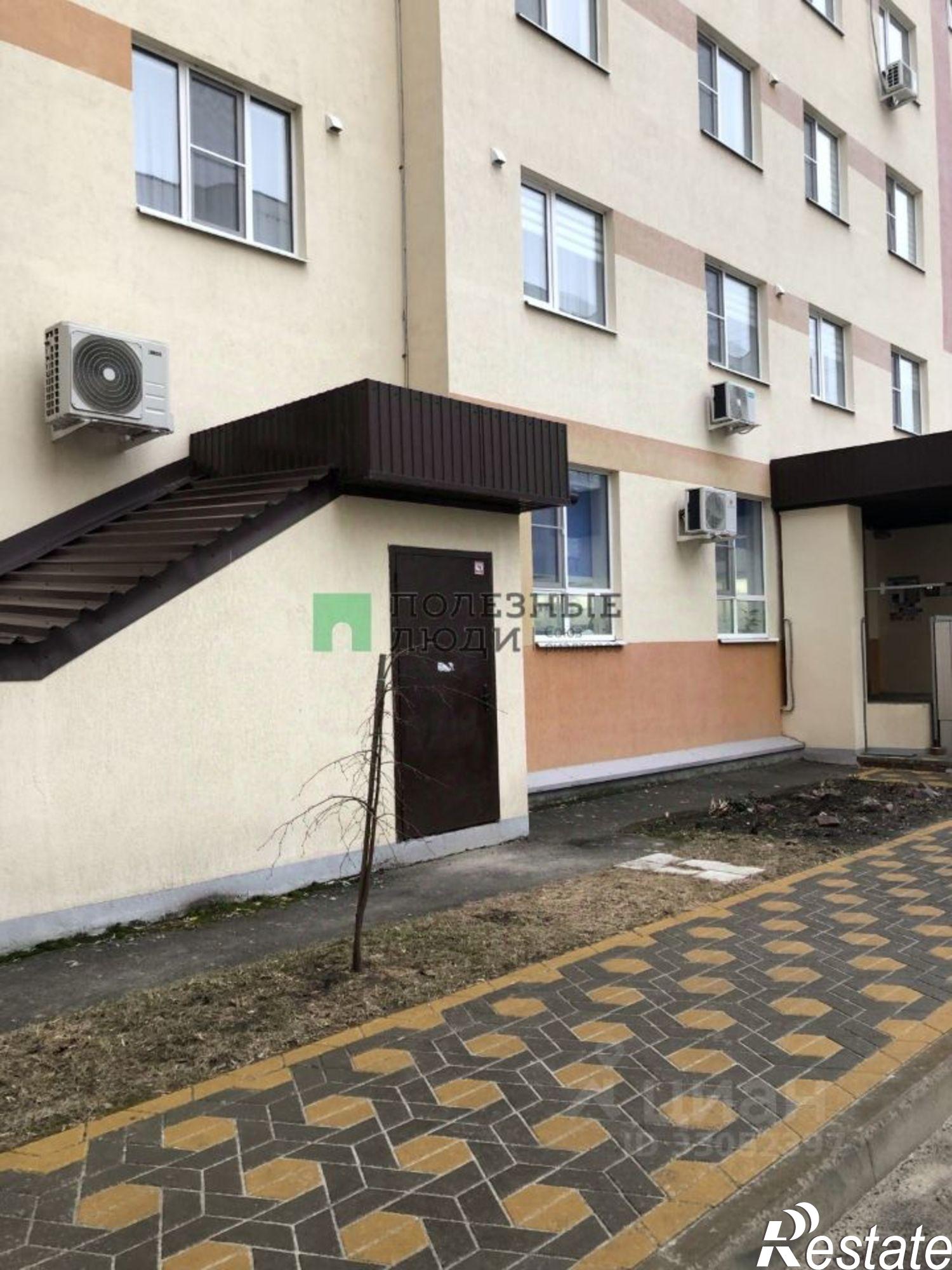 Купить складское помещение за 445 550 рублей на ул М.Горького, 31 3