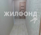 3-комн, 69кв м, этаж 6/10 Студенческая улица, д.41 3-комн, 69кв м, этаж 6/10 Студенческая улица, д.41