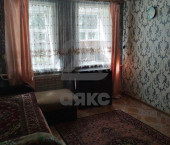 коттедж 40 кв м 1 Мая, 33