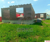 коттедж 105 кв м Гренландская, 8