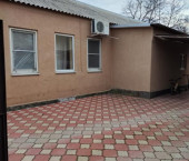 коттедж 103 кв м Гоголя улица, 789