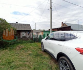 коттедж 30 кв м Достоевского
