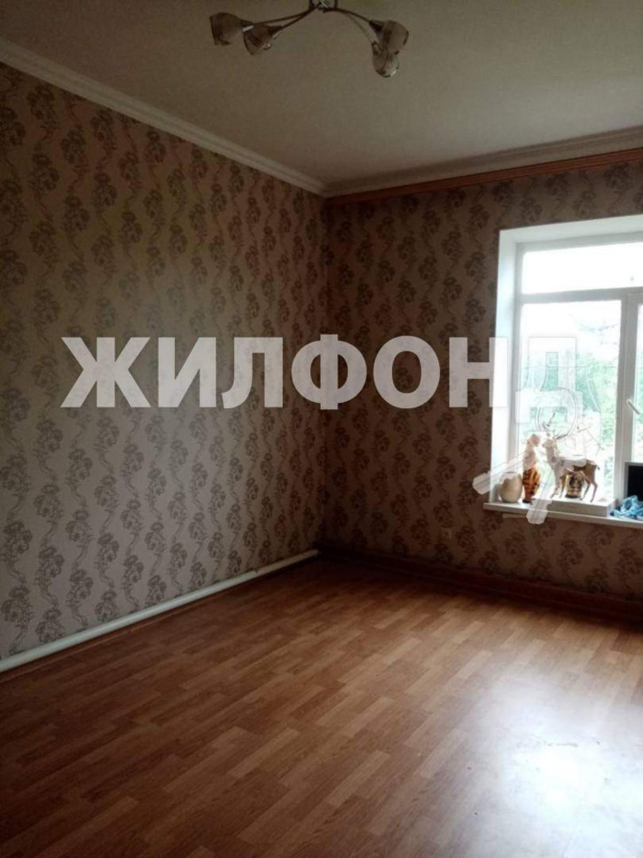Коттедж/дом Чайковского улица